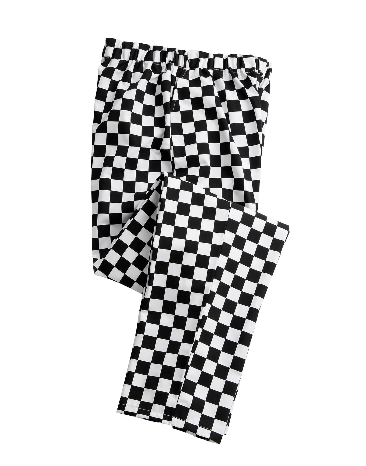 'Essential' Chef's Trousers