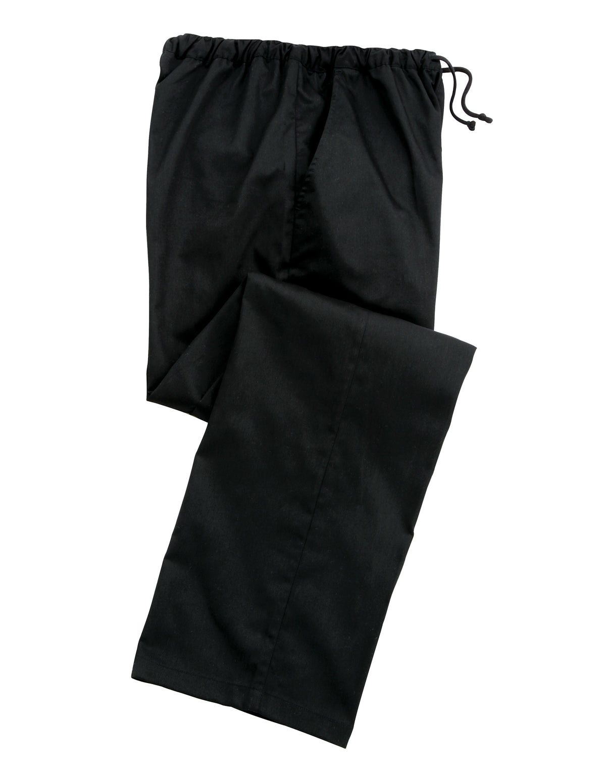 'Essential' Chef's Trousers