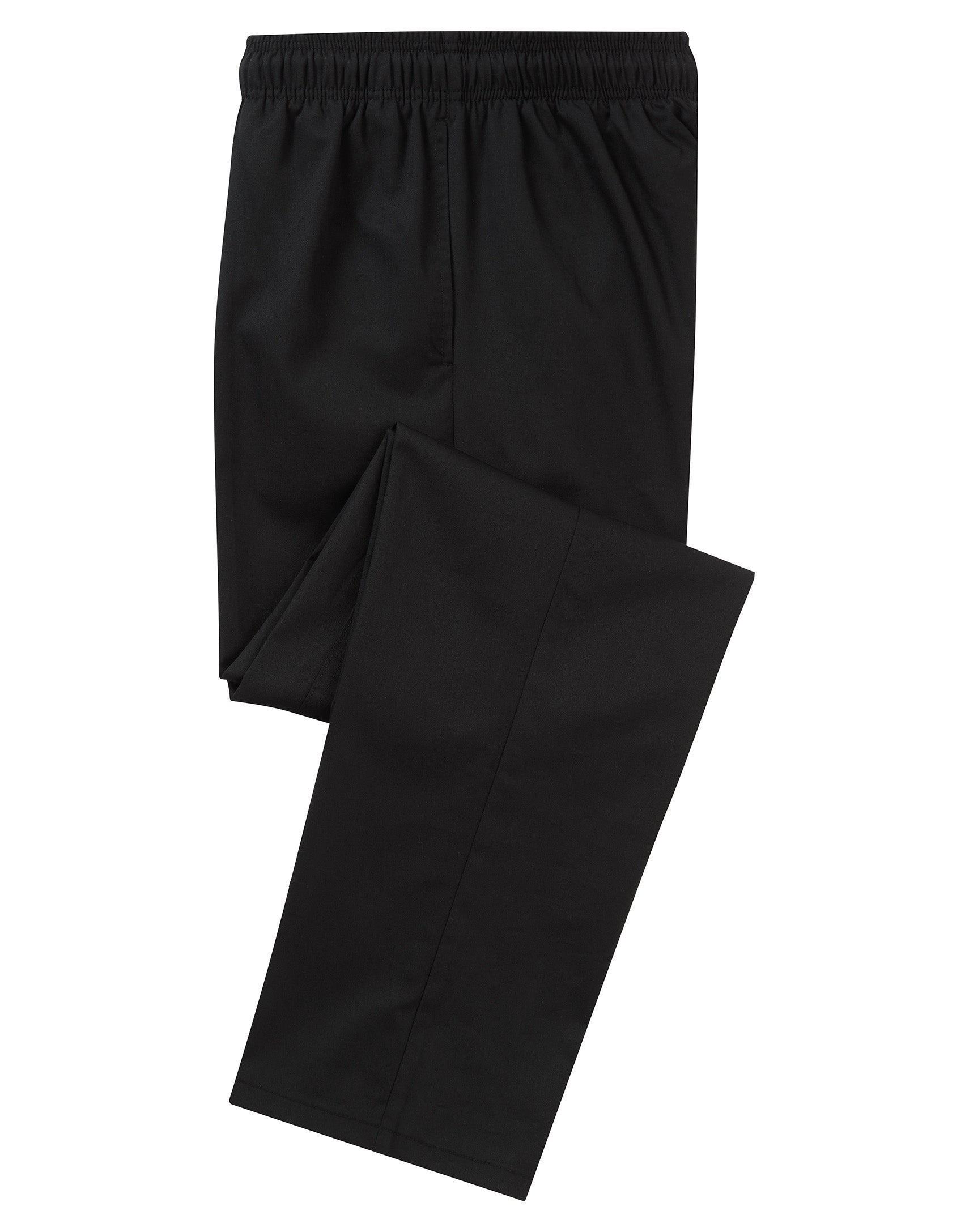'Essential' Chef's Cargo Pocket Trousers