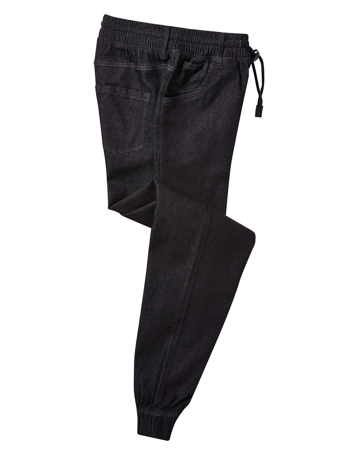 Artisan Chef's Jogging Trousers