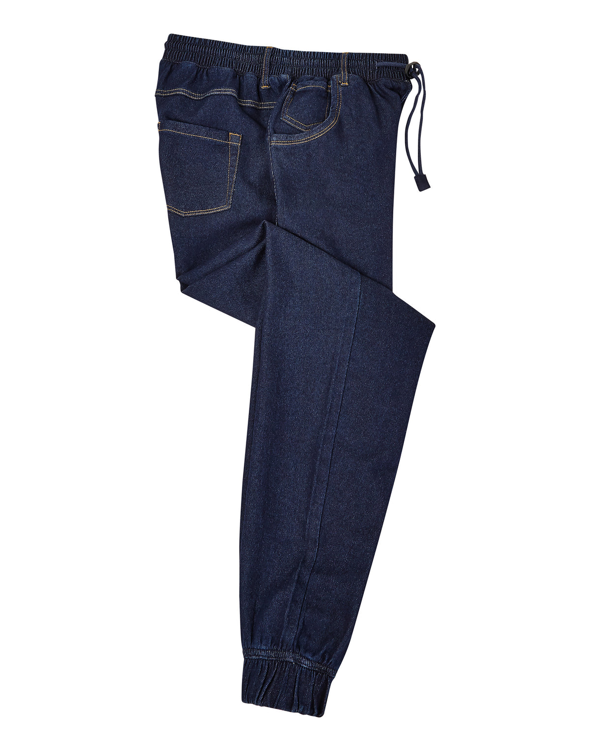 Artisan Chef's Jogging Trousers