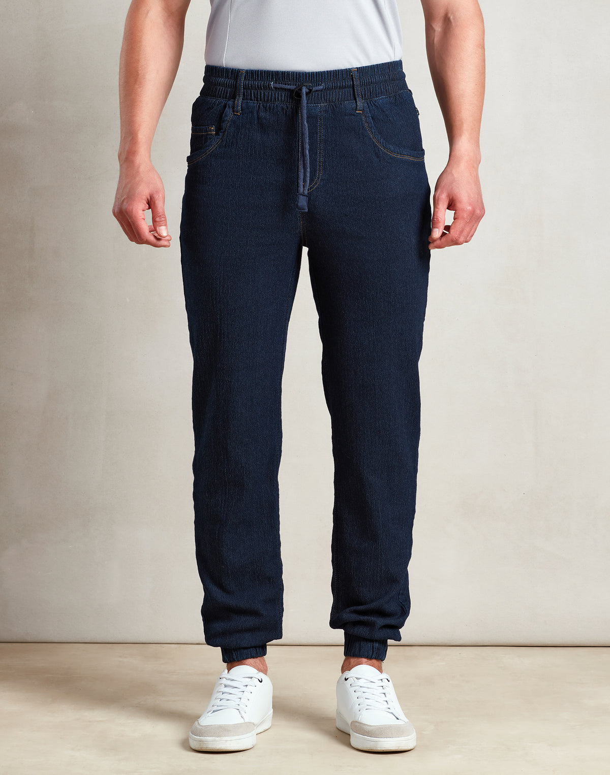 Artisan Chef's Jogging Trousers
