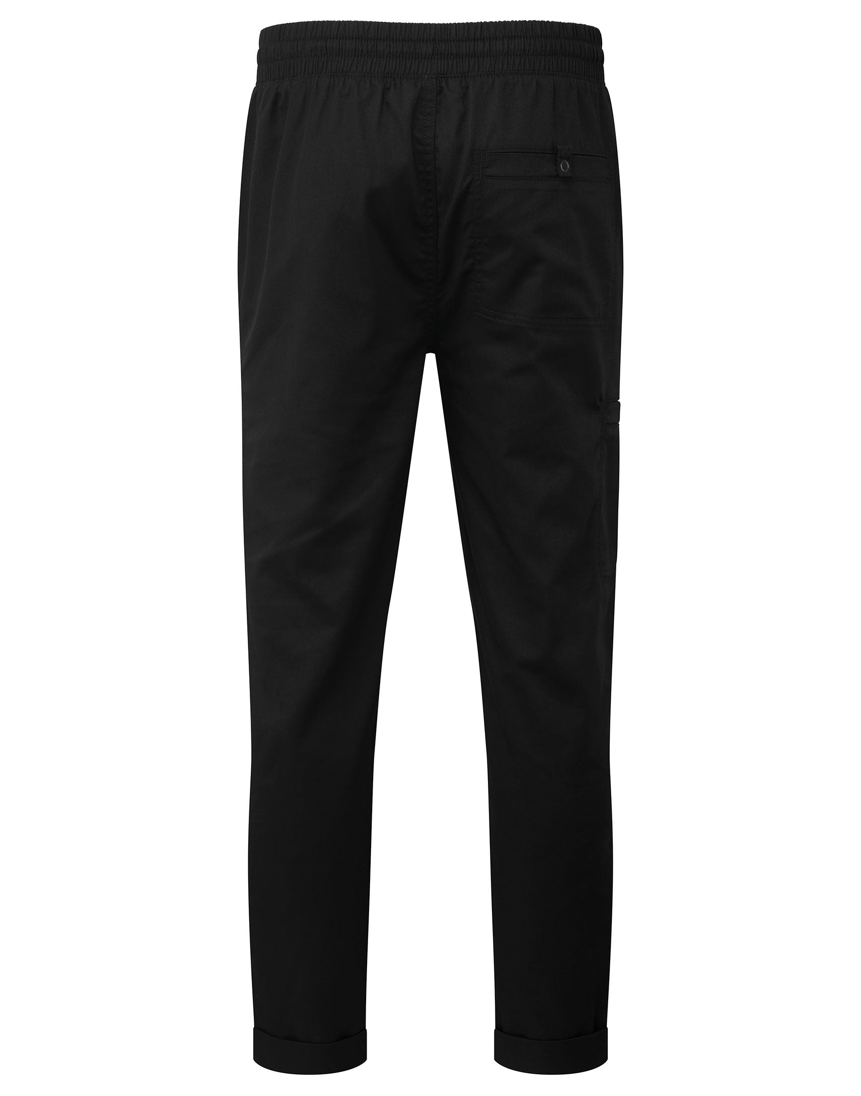 Chef's 'Recyclight' Cargo Trouser