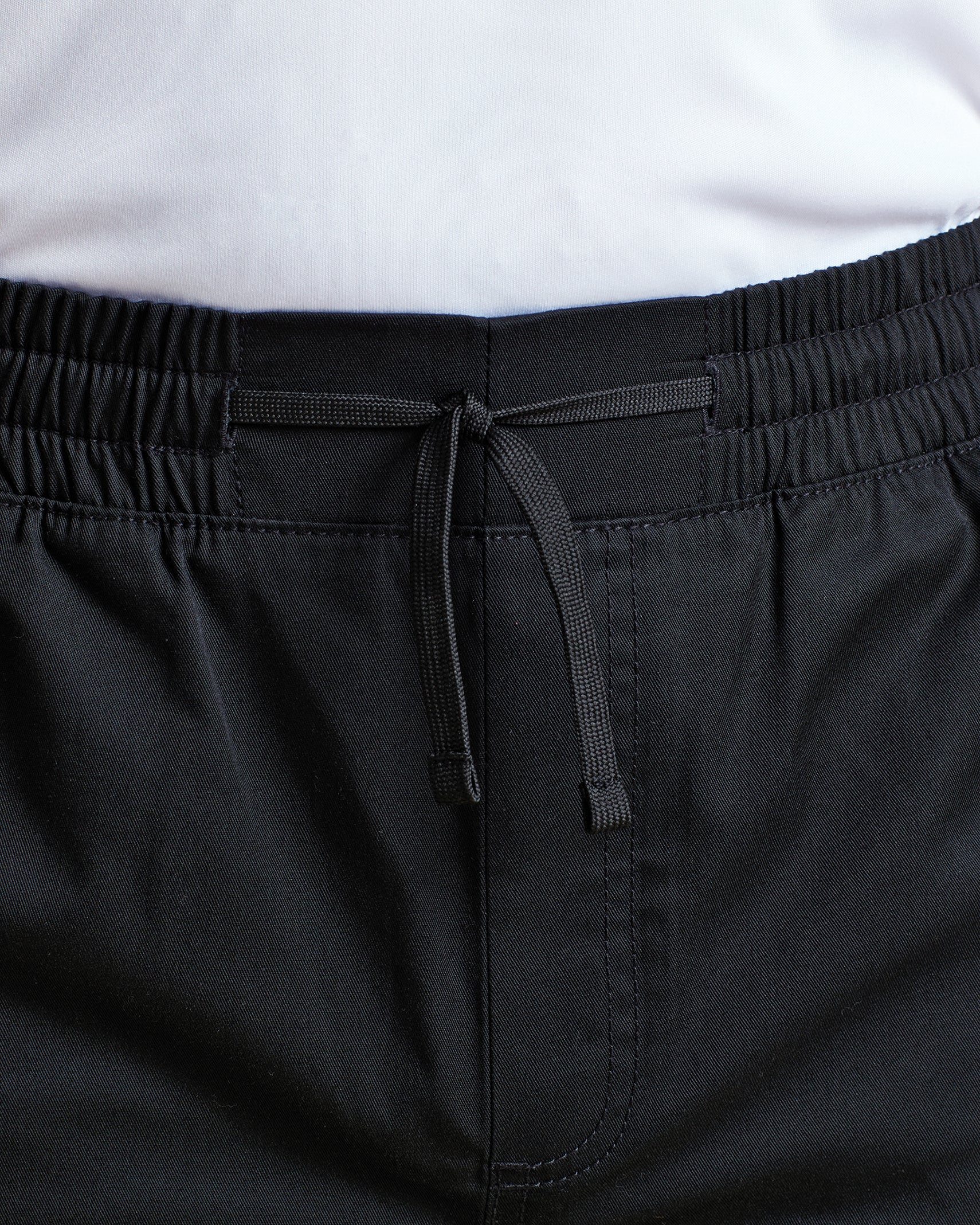 Chef's 'Recyclight' Cargo Trouser