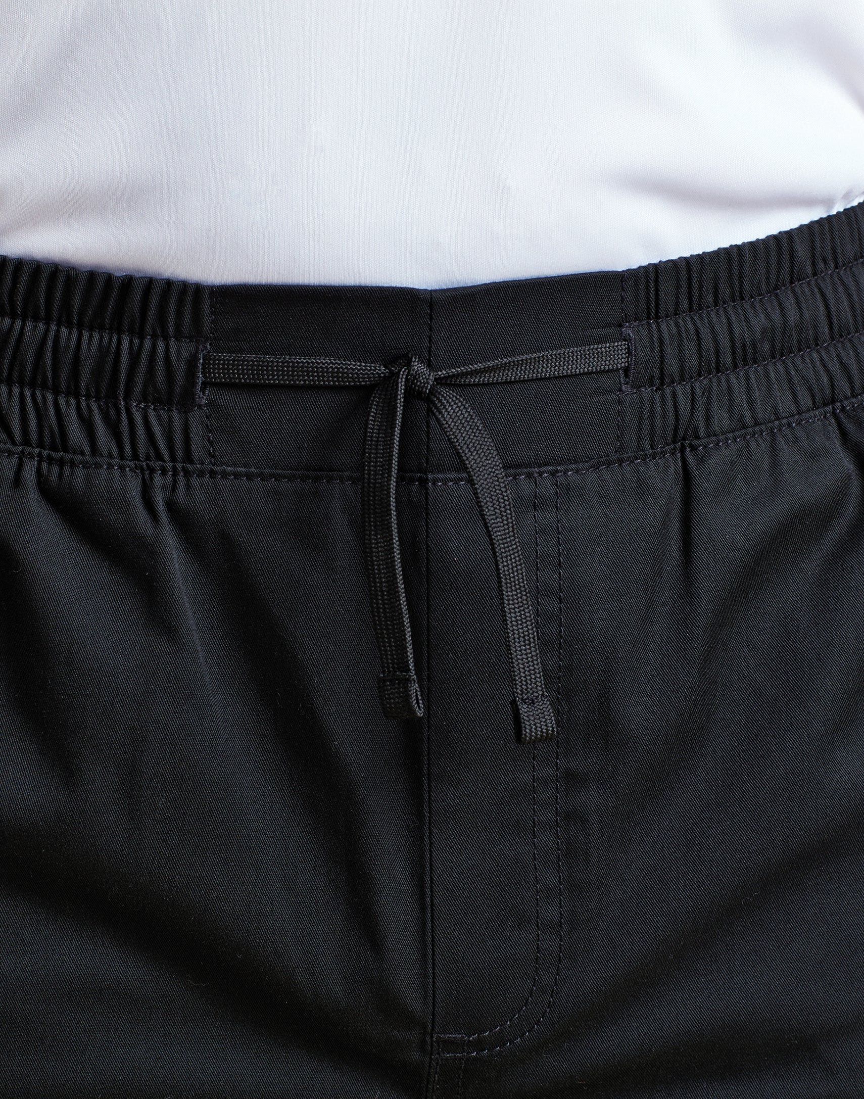 Chef's 'Recyclight' Cargo Trouser