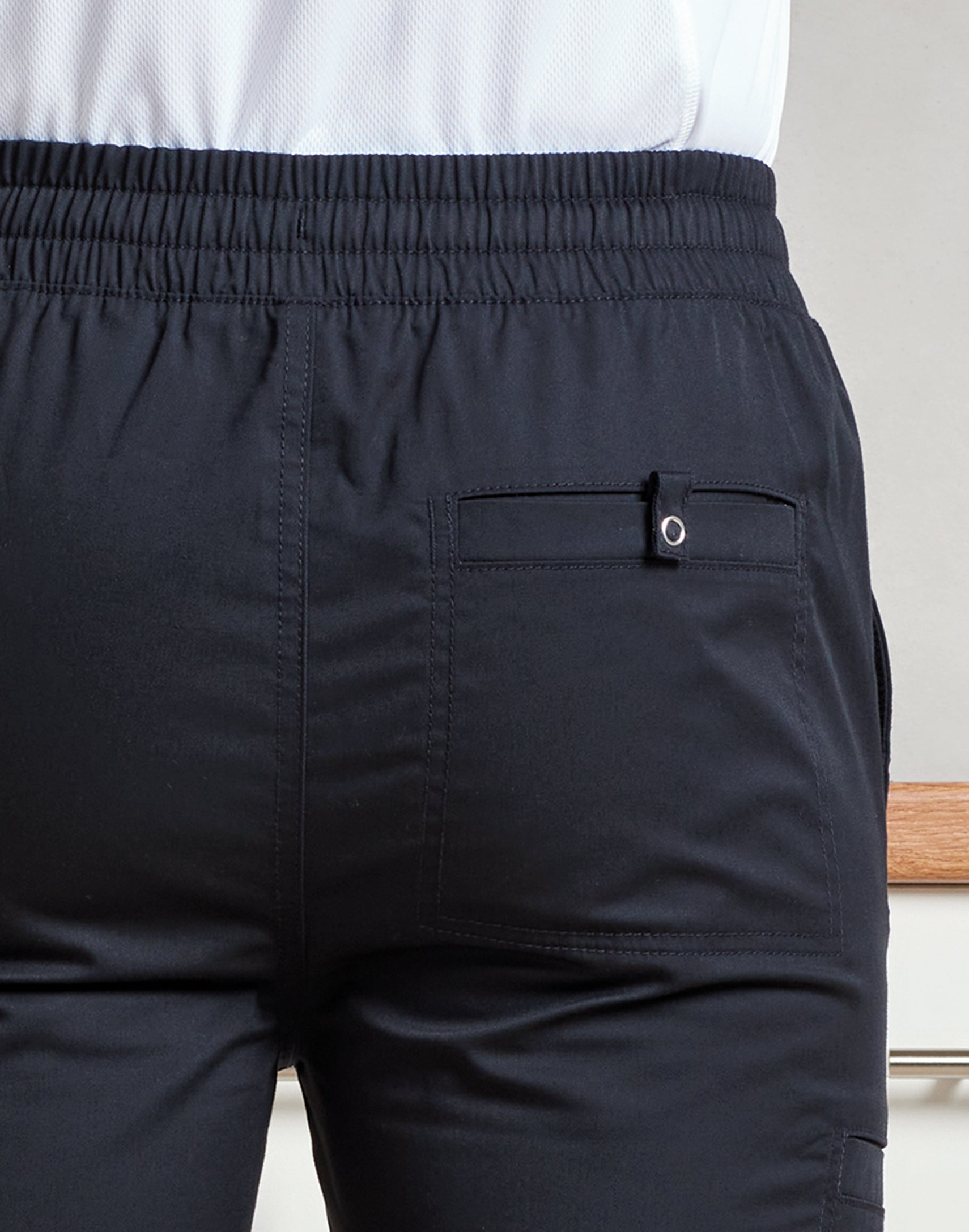 Chef's 'Recyclight' Cargo Trouser