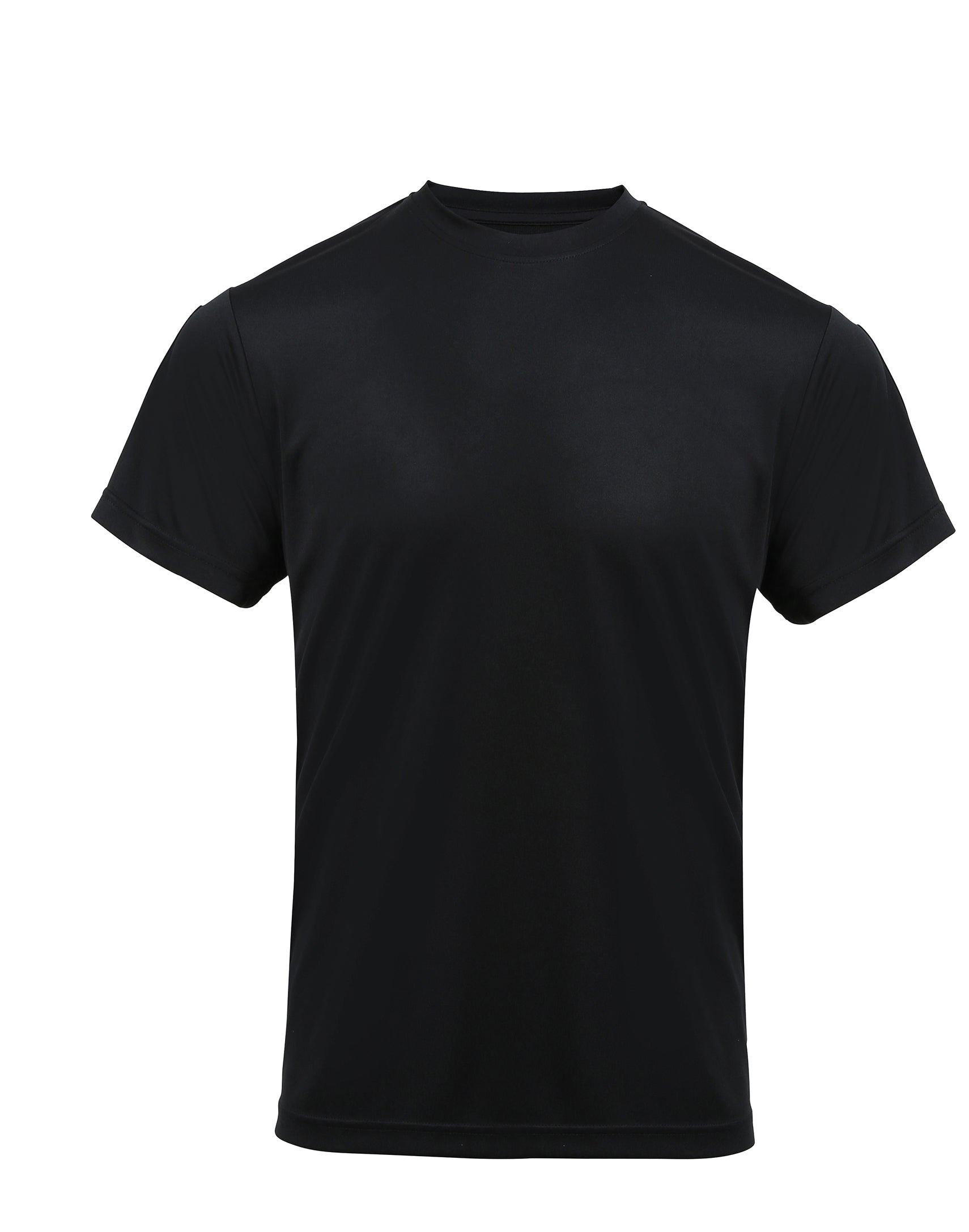 Coolchecker® Chef's T-shirt