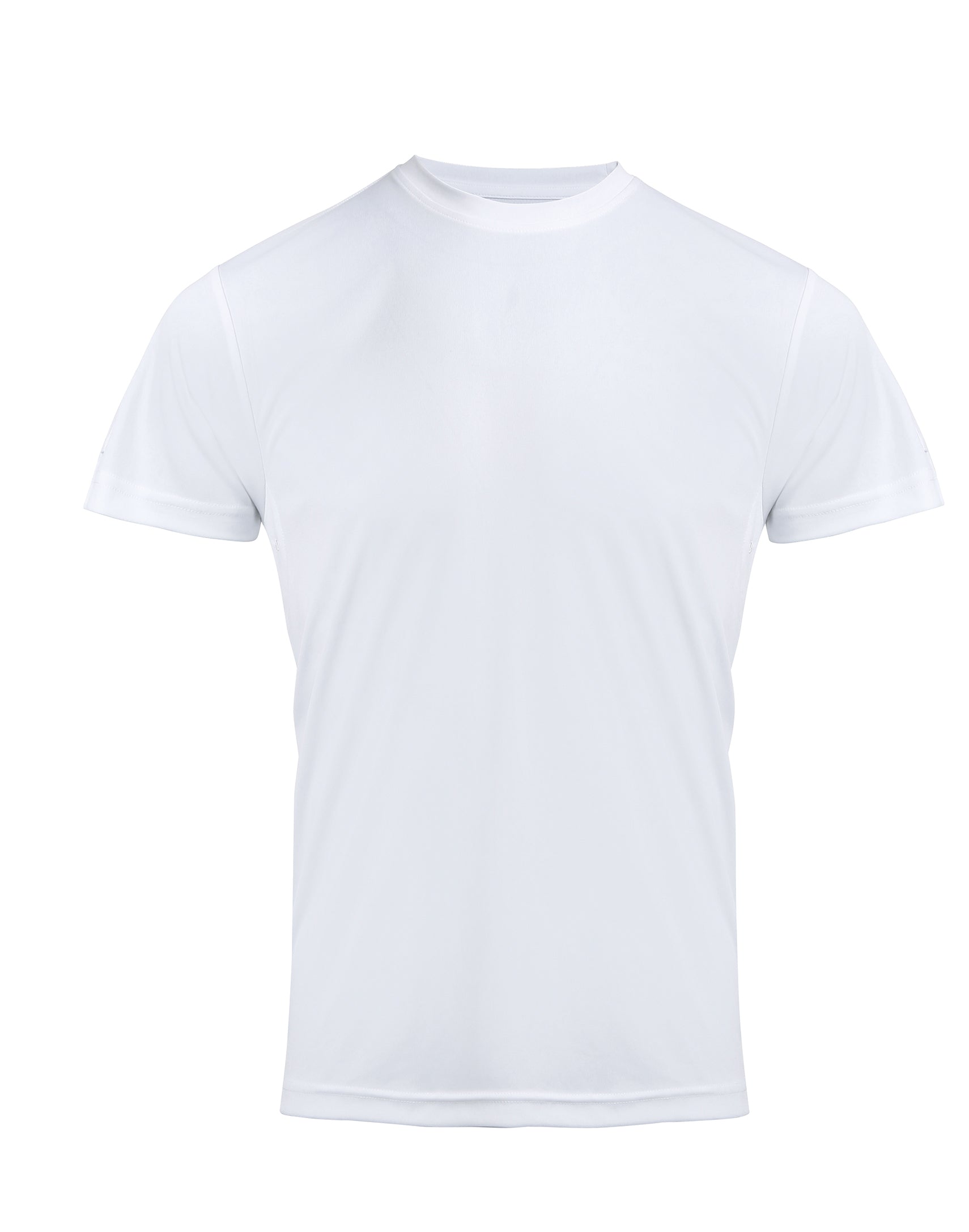 Coolchecker® Chef's T-shirt