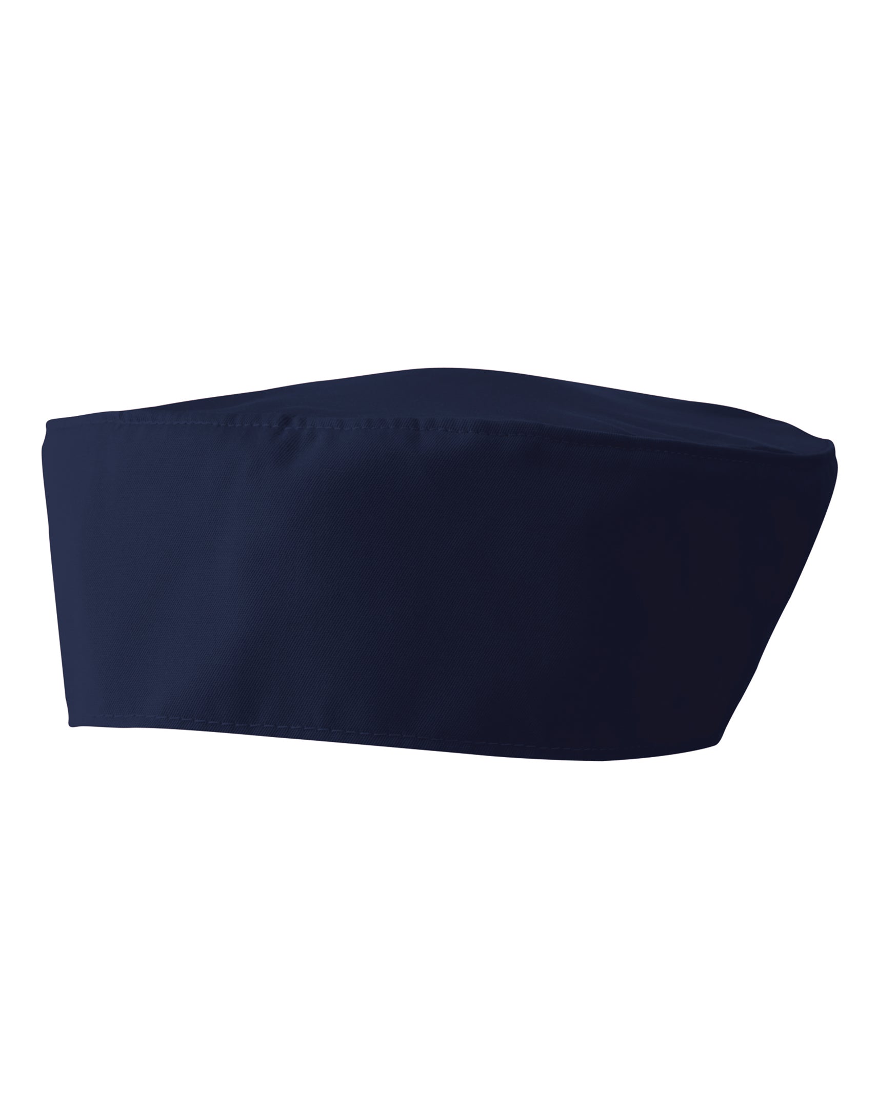 Chef's Skull Cap