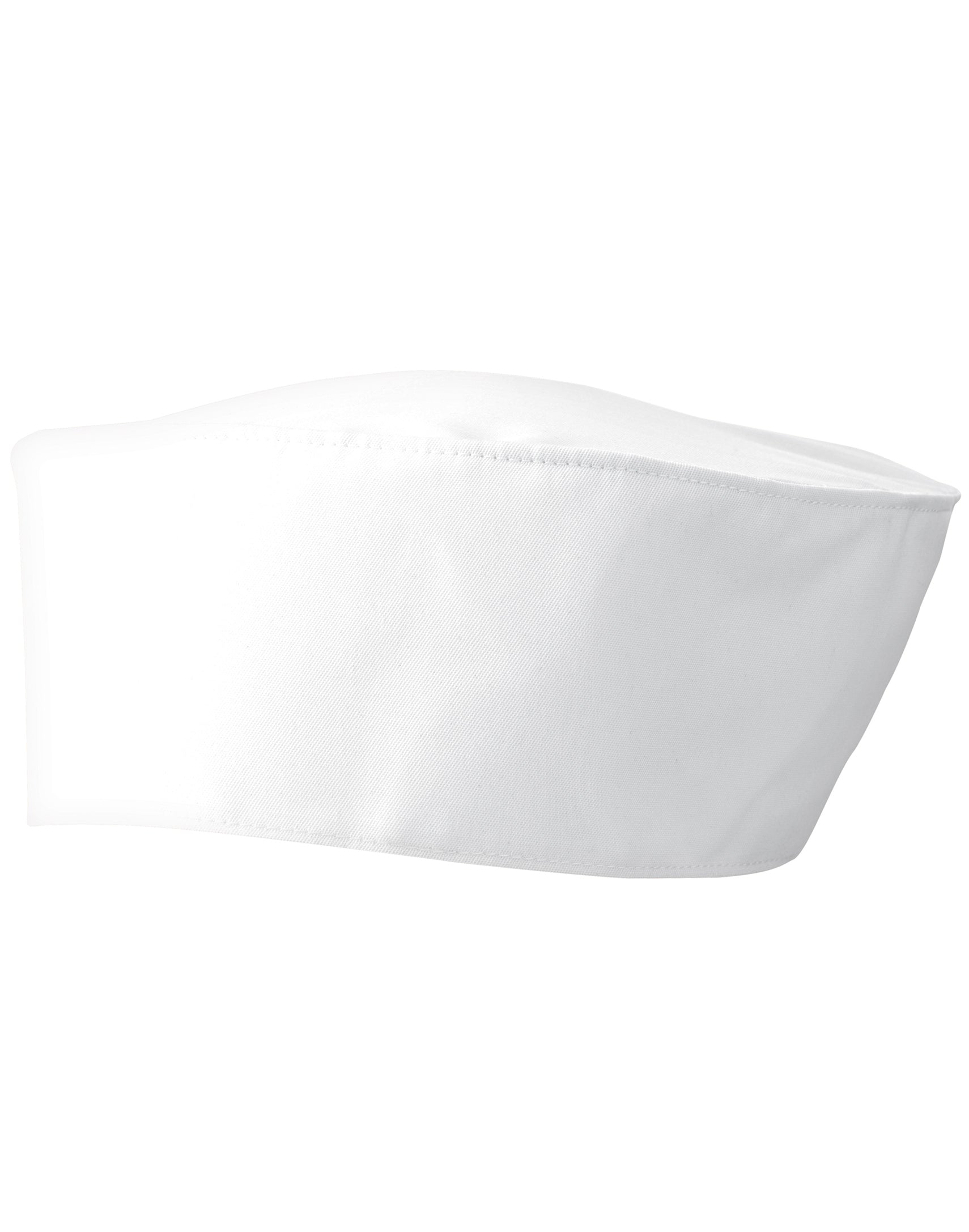 Chef's Skull Cap