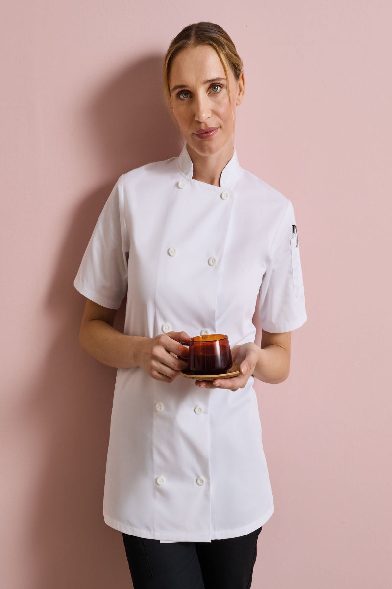 Kitchen & Chefwear