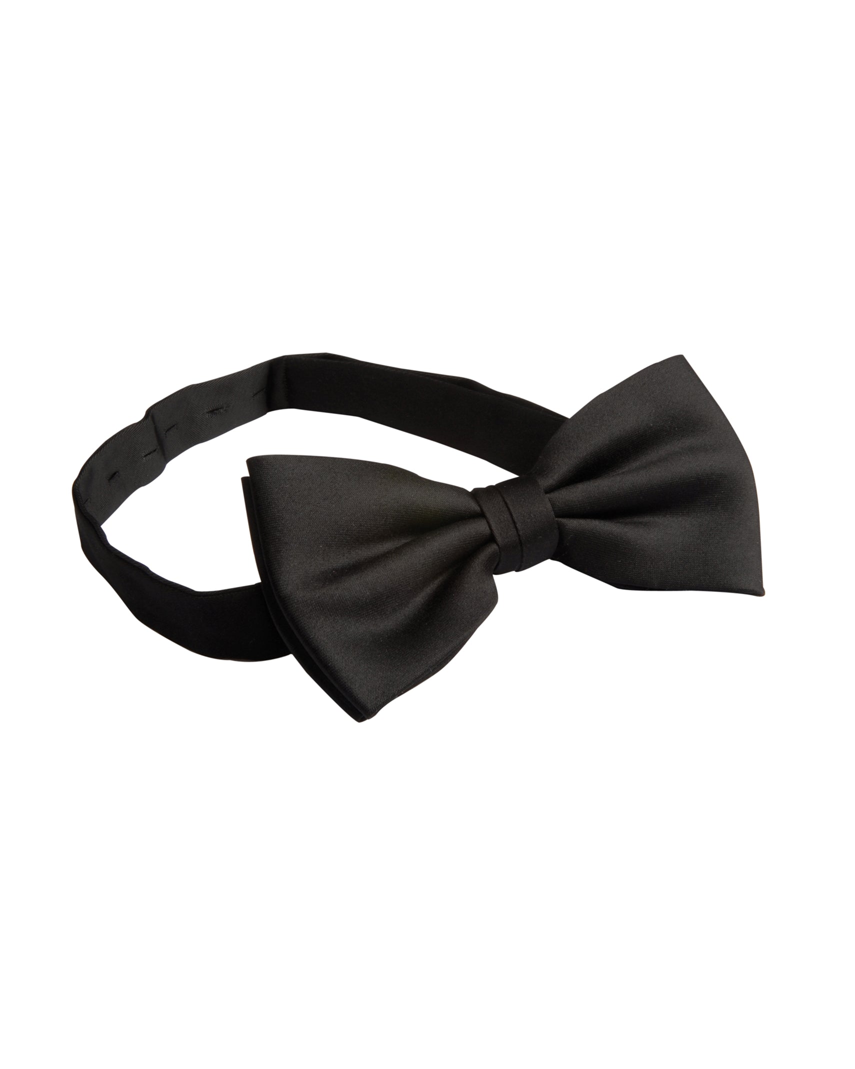 Bow Tie