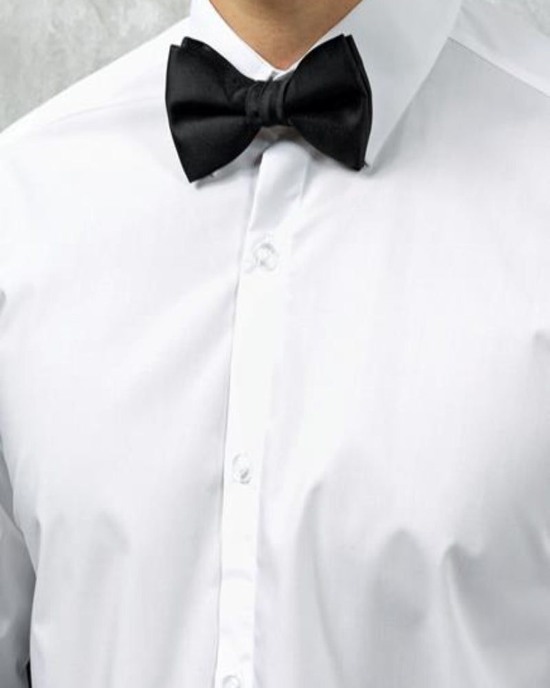 Bow Tie