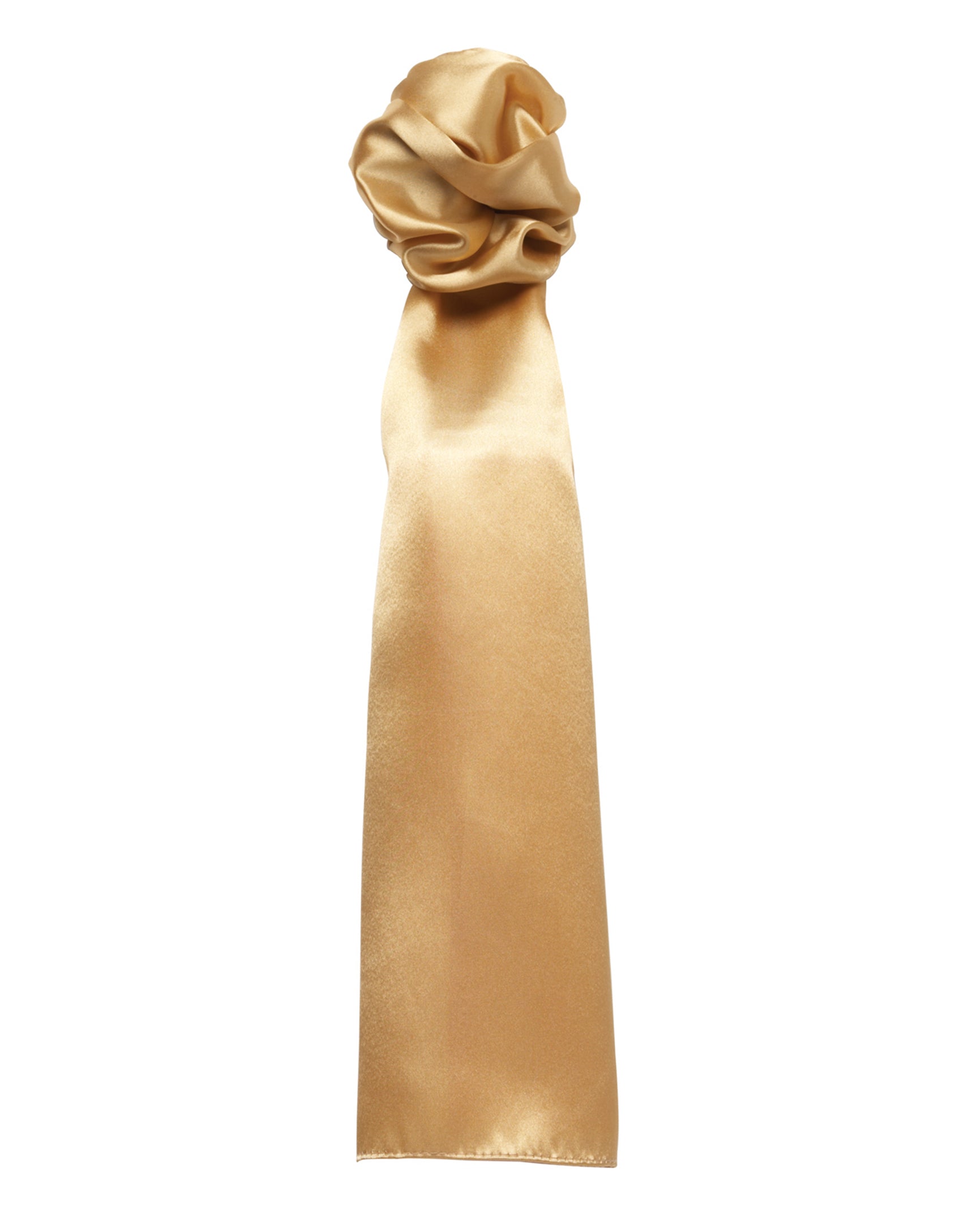 Satin Scarf