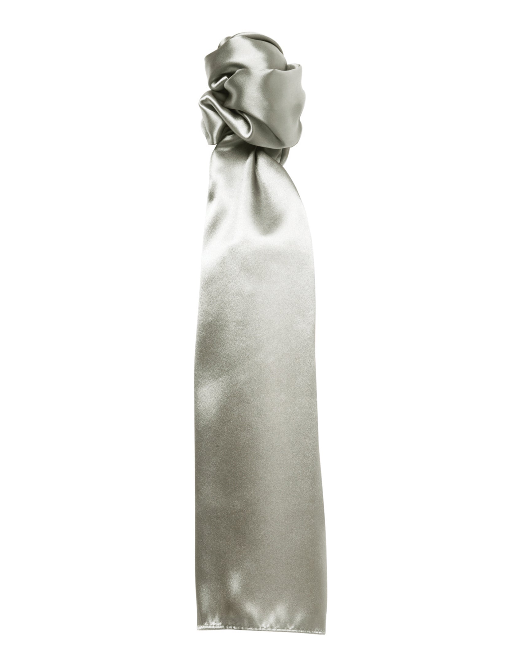 Satin Scarf