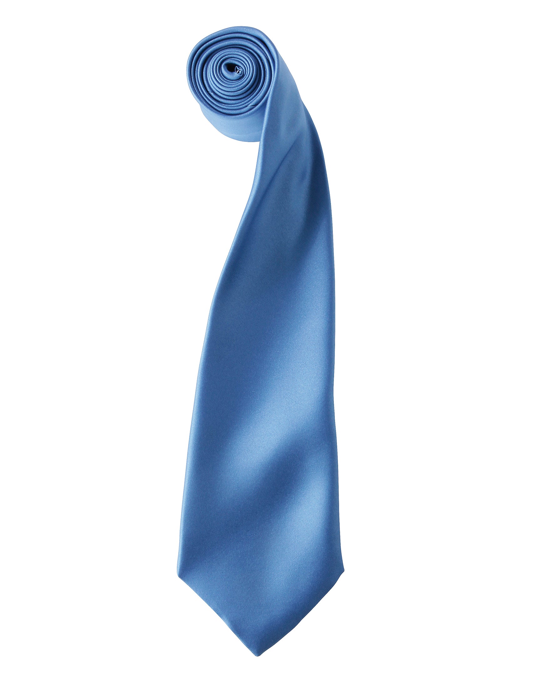 Satin Tie