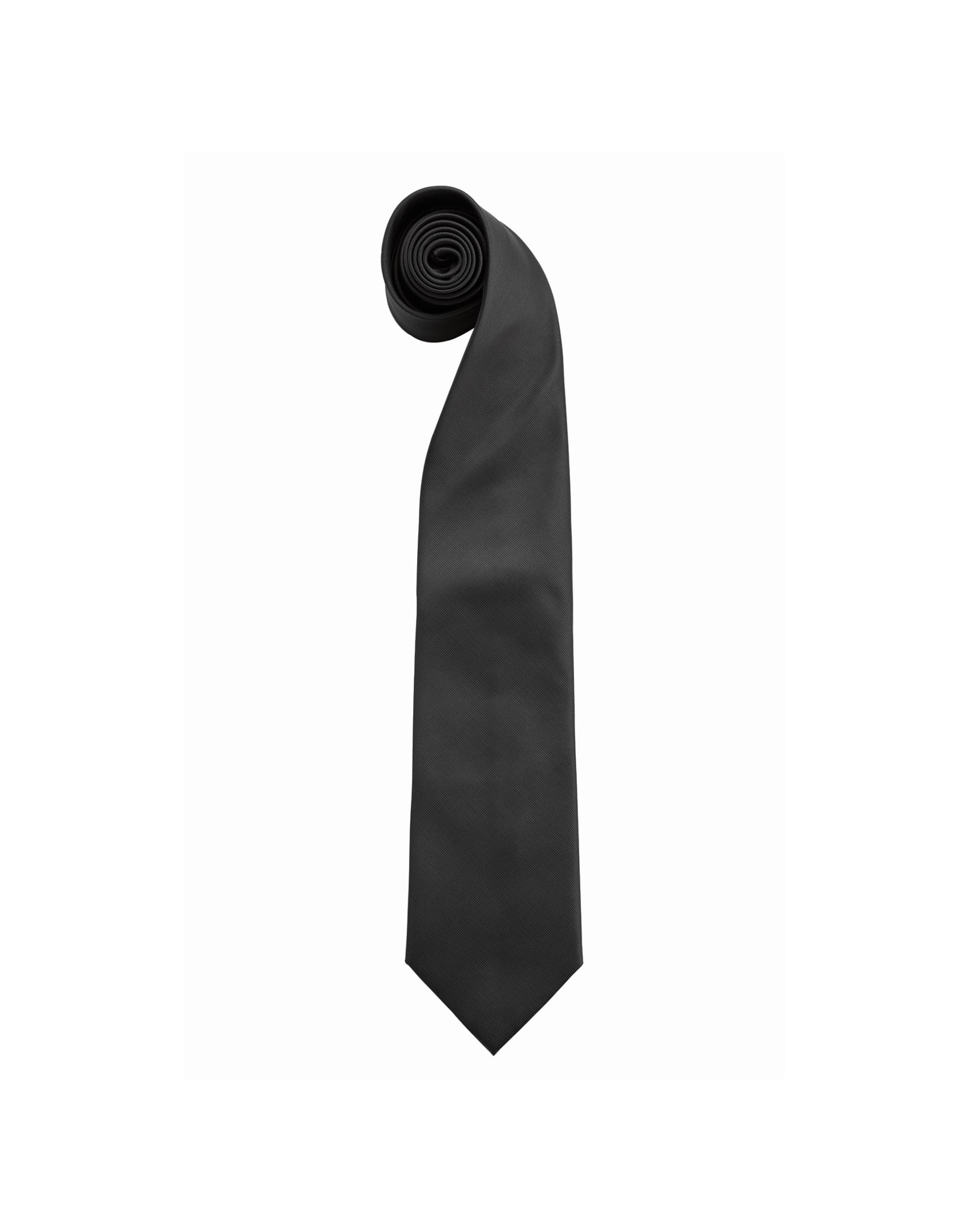 Polyester Tie