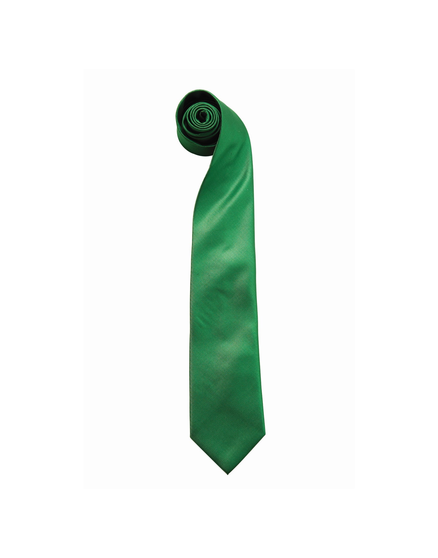 Polyester Tie
