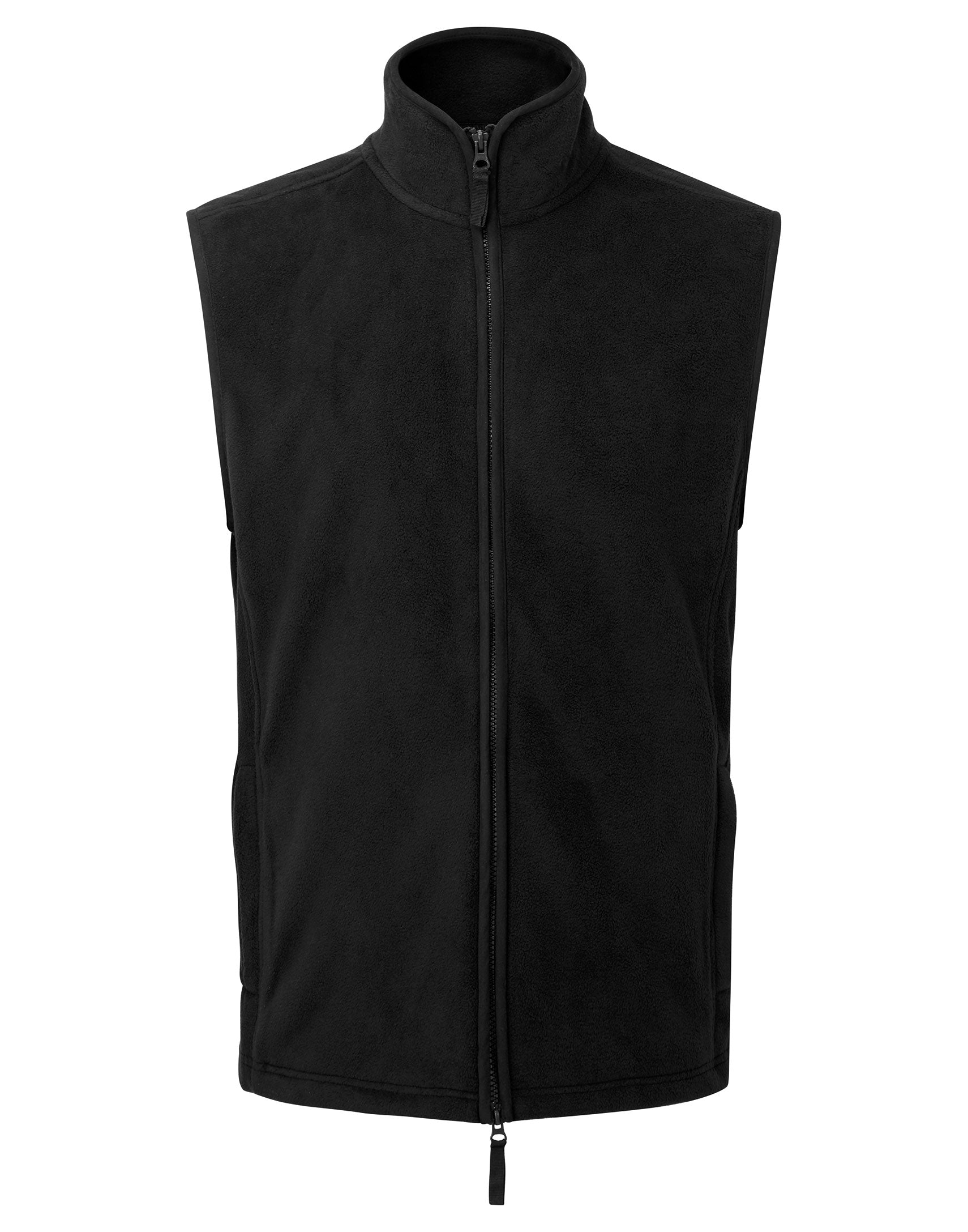 Men's 'Artisan' Fleece Gilet
