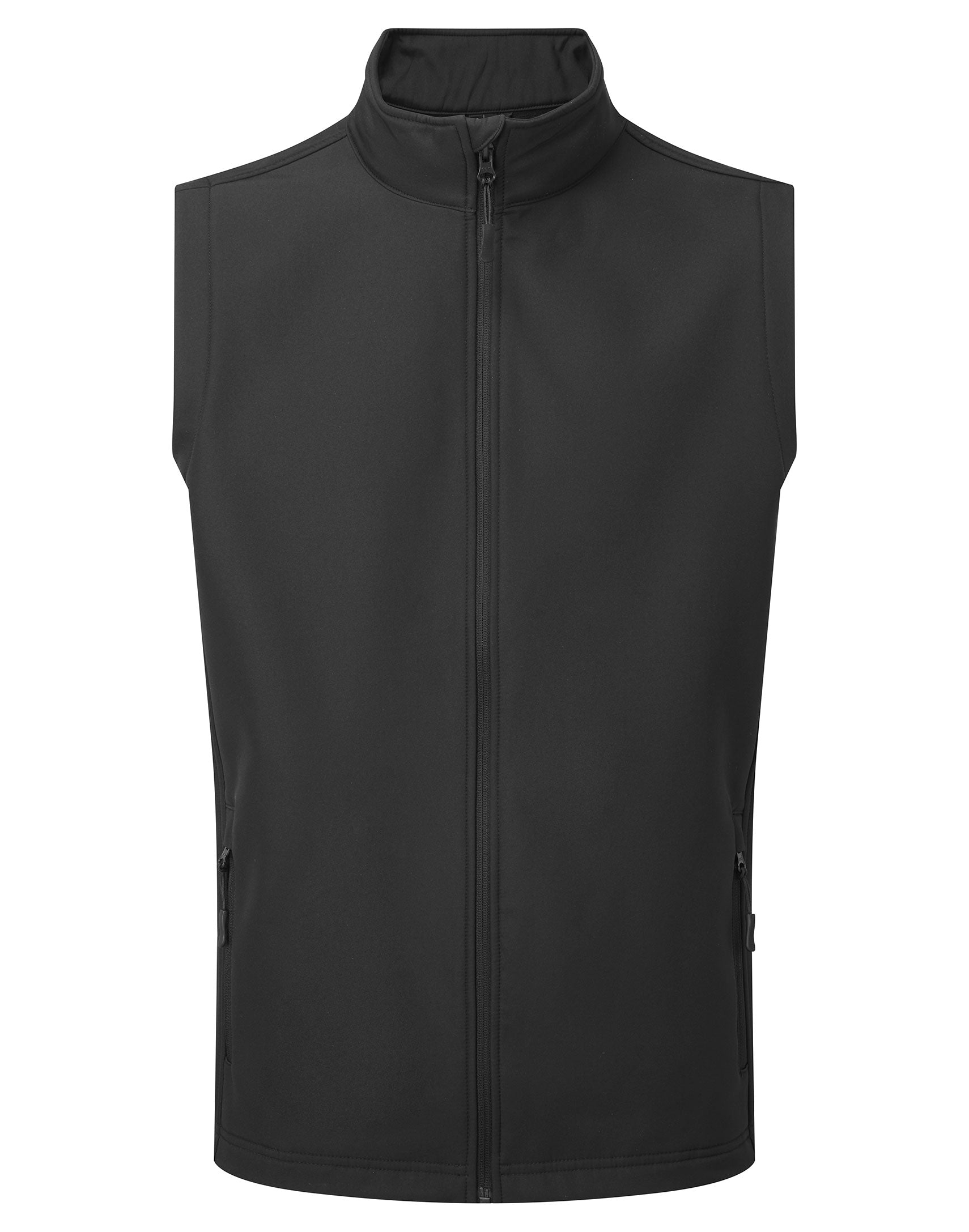 Men’s Windchecker® Printable & Recycled Gilet