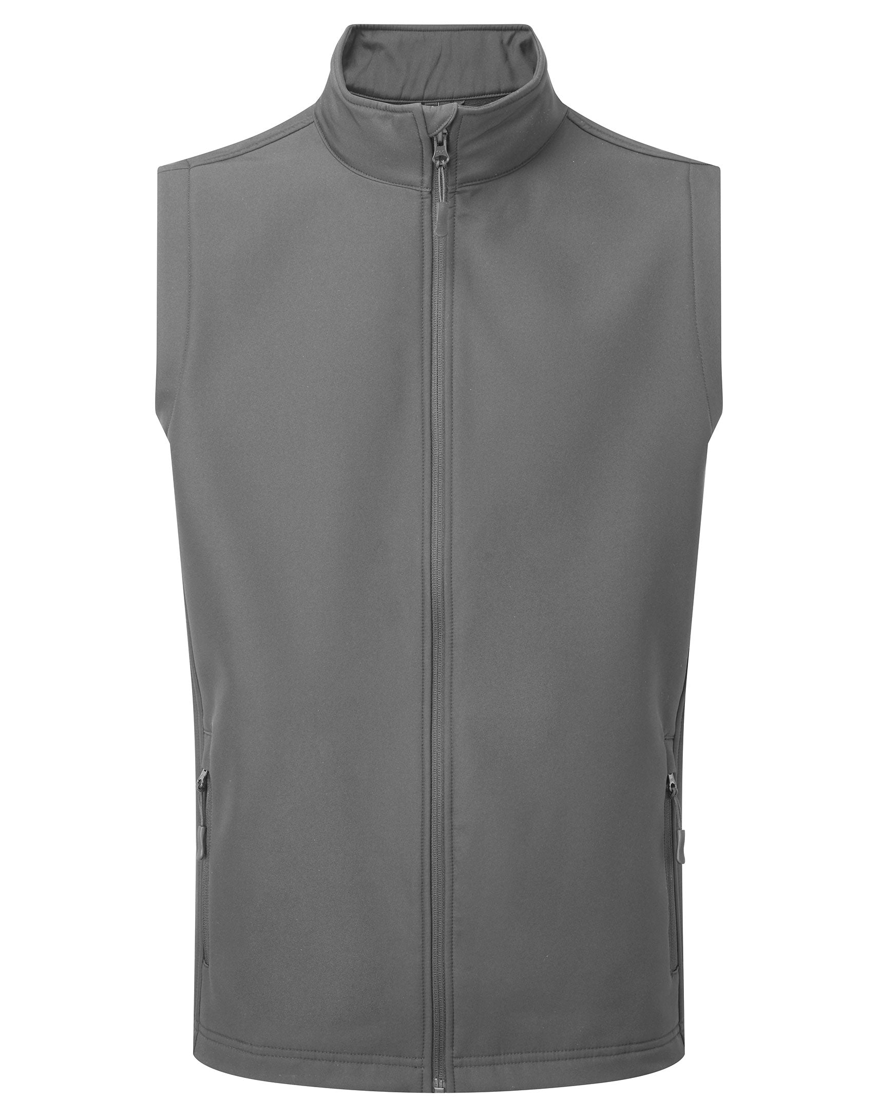 Men’s Windchecker® Printable & Recycled Gilet