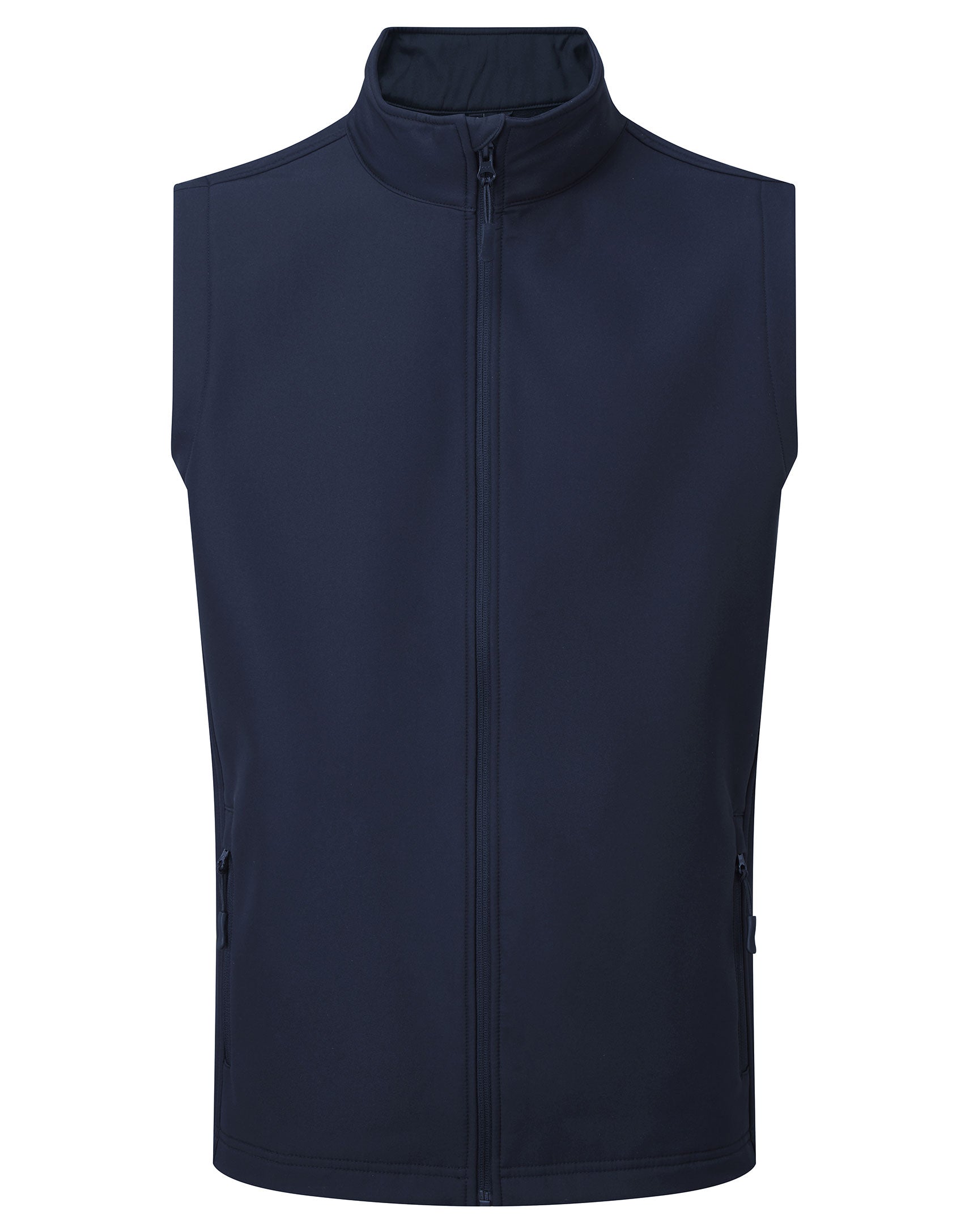 Men’s Windchecker® Printable & Recycled Gilet