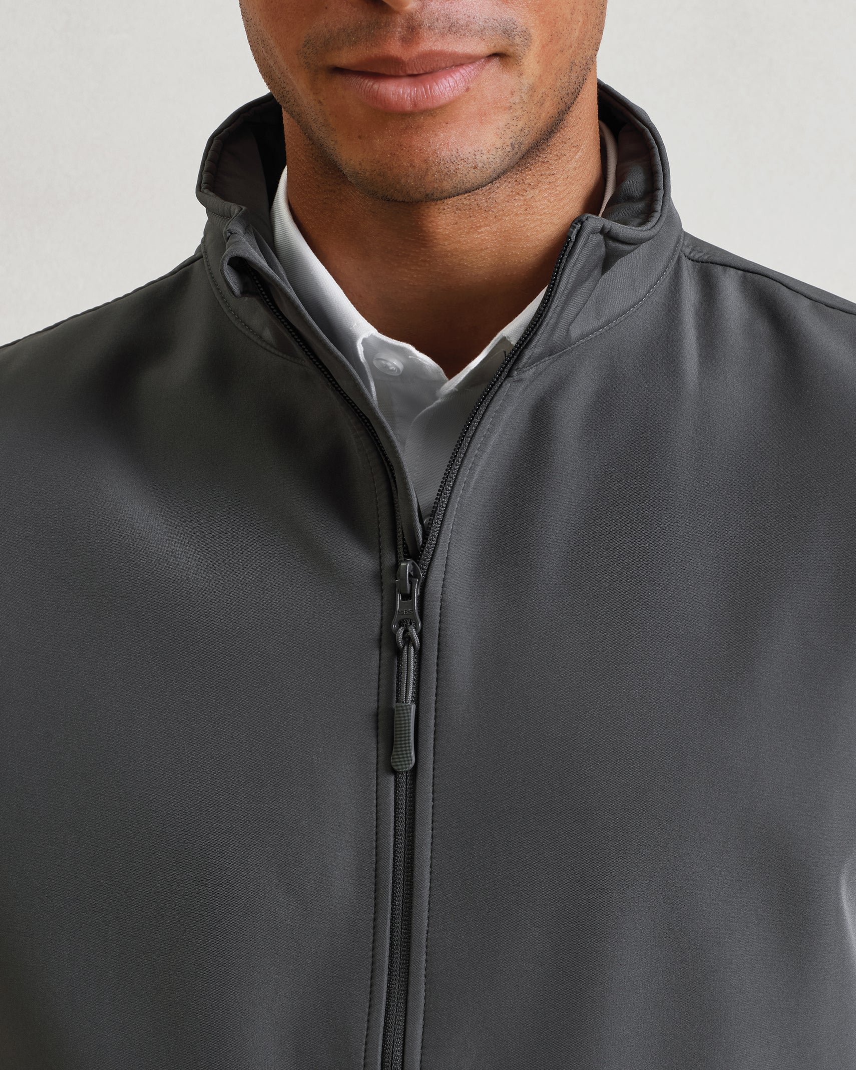 Men’s Windchecker® Printable & Recycled Gilet