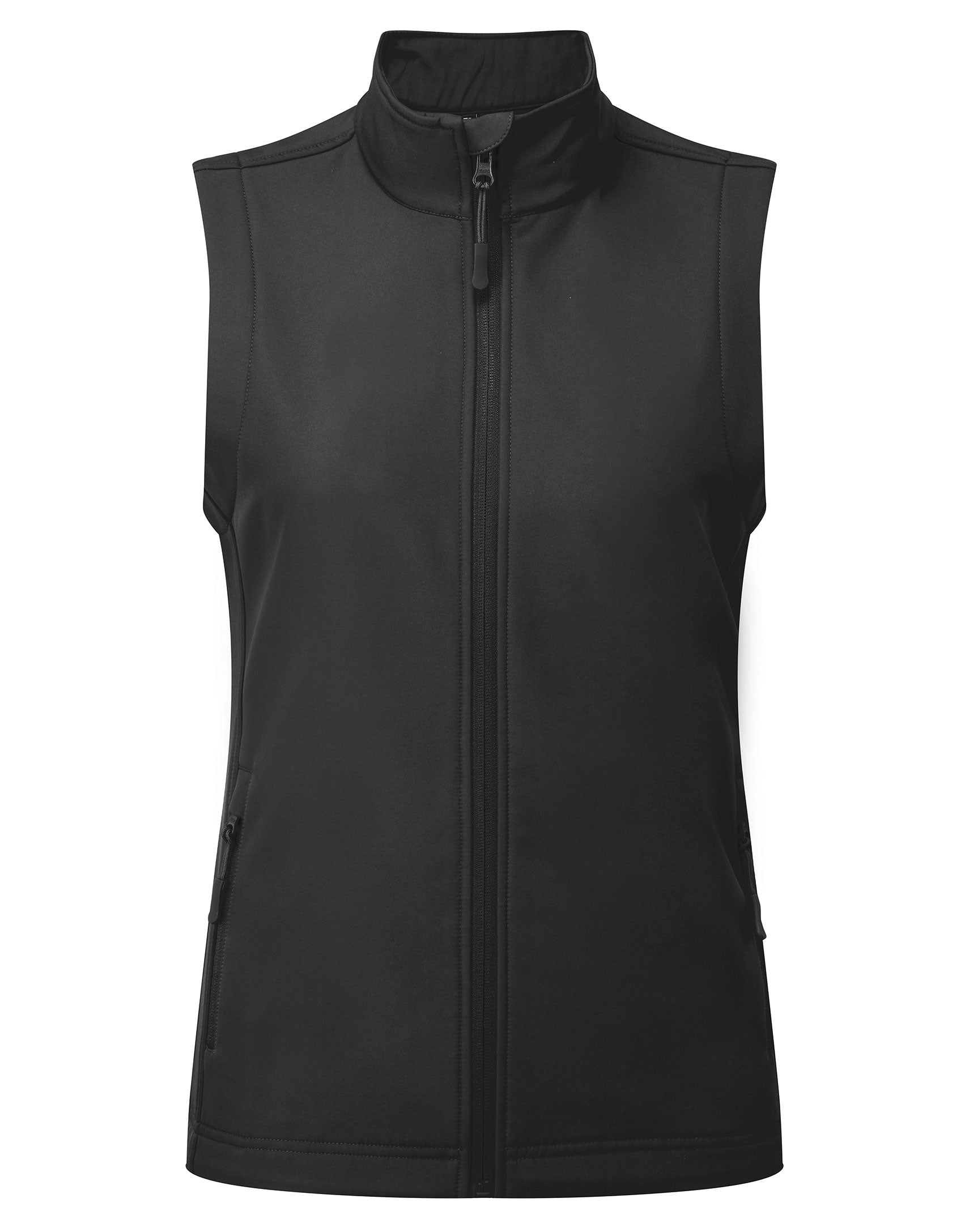Women’s Windchecker® Printable & Recycled Gilet
