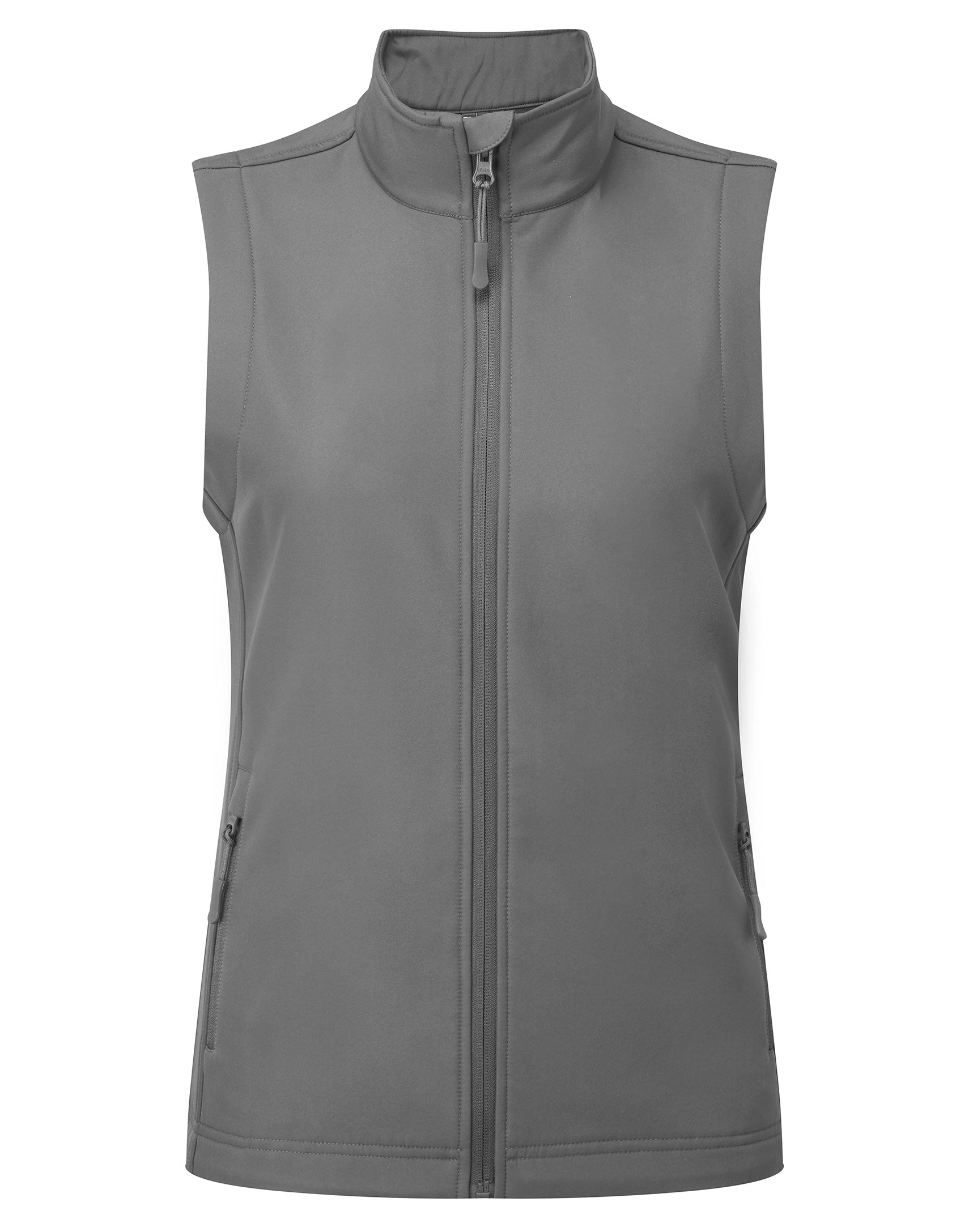 Women’s Windchecker® Printable & Recycled Gilet