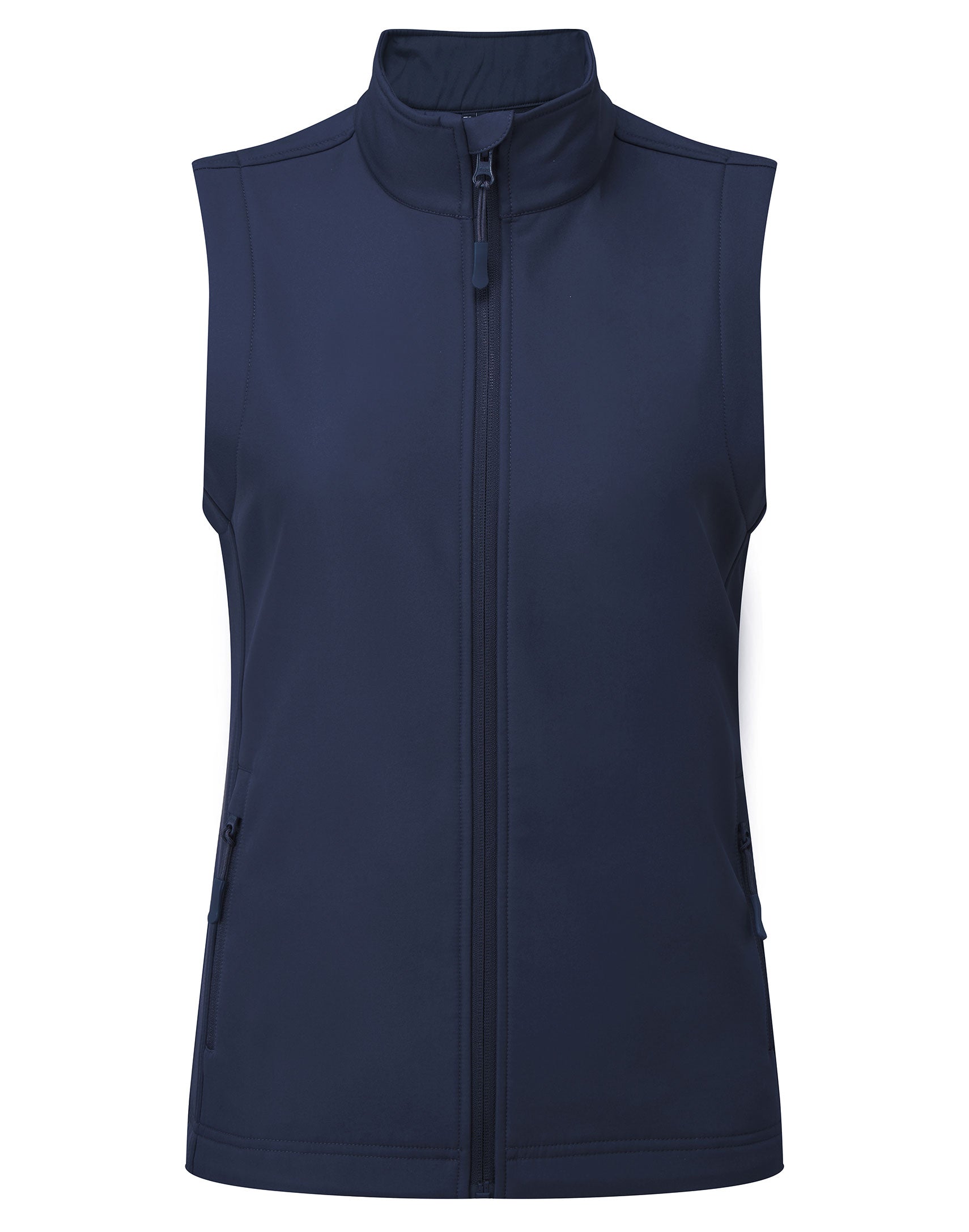 Women’s Windchecker® Printable & Recycled Gilet