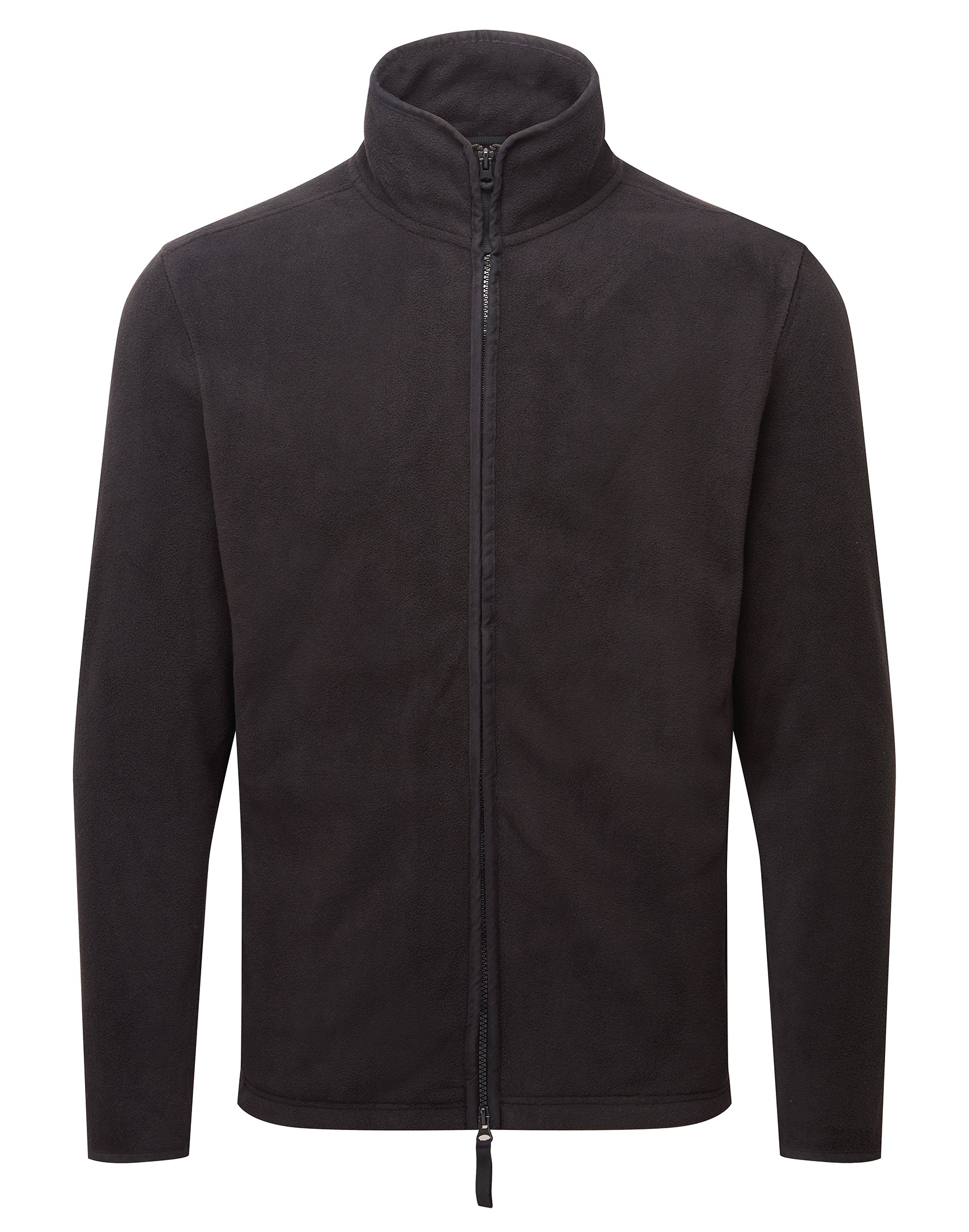Men's 'Artisan' Fleece Jacket