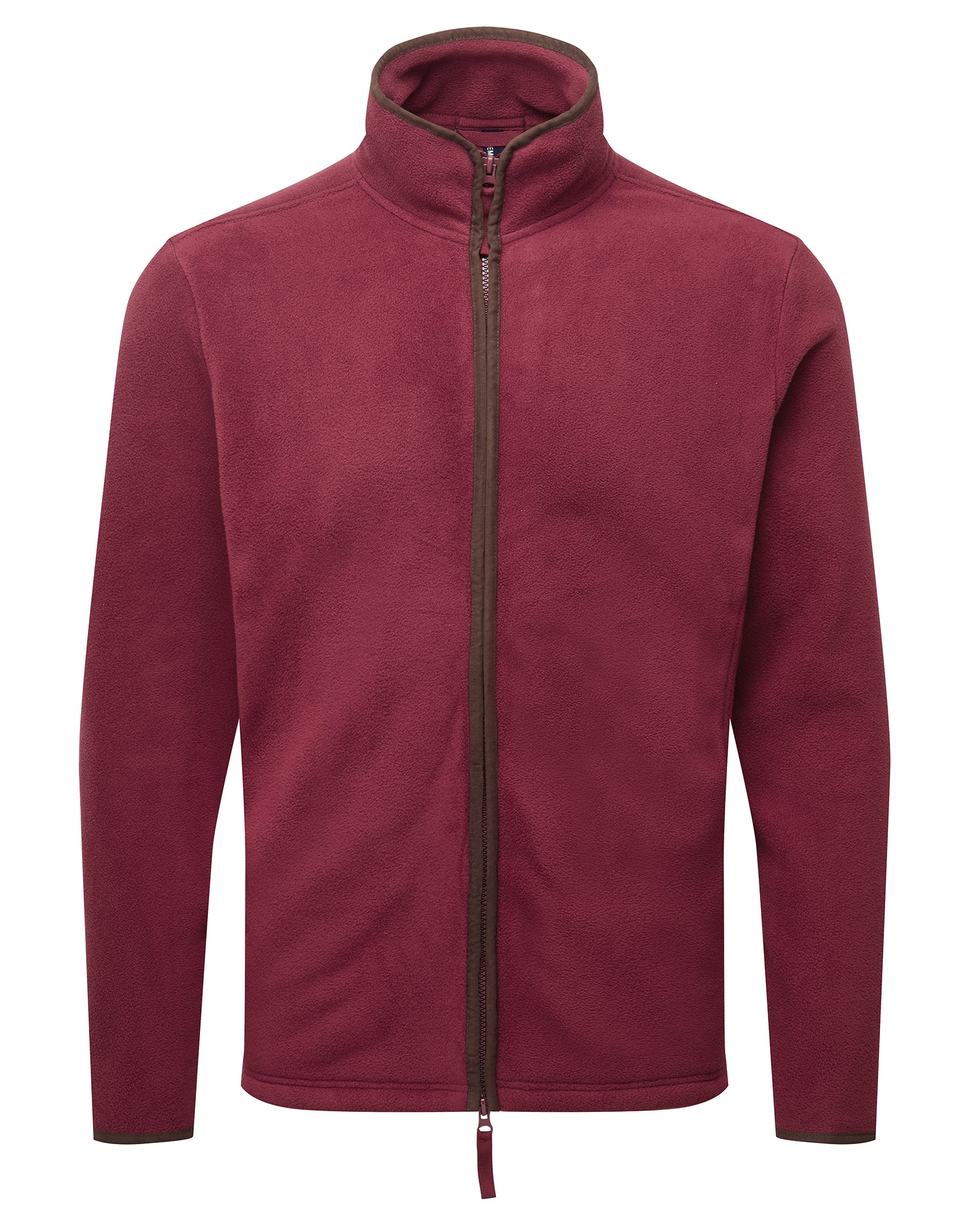 Men's 'Artisan' Fleece Jacket