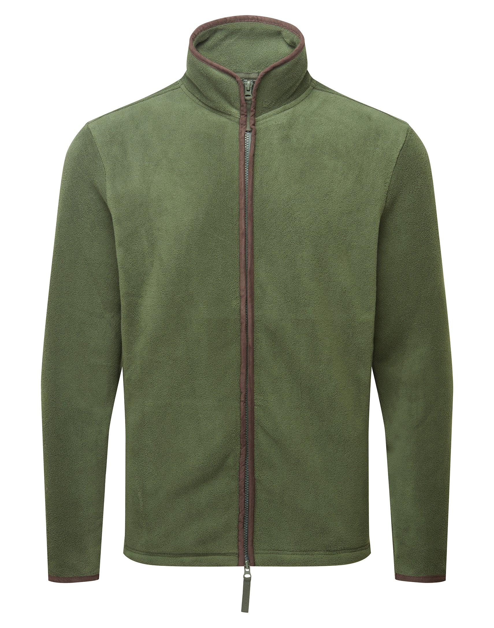 Men's 'Artisan' Fleece Jacket