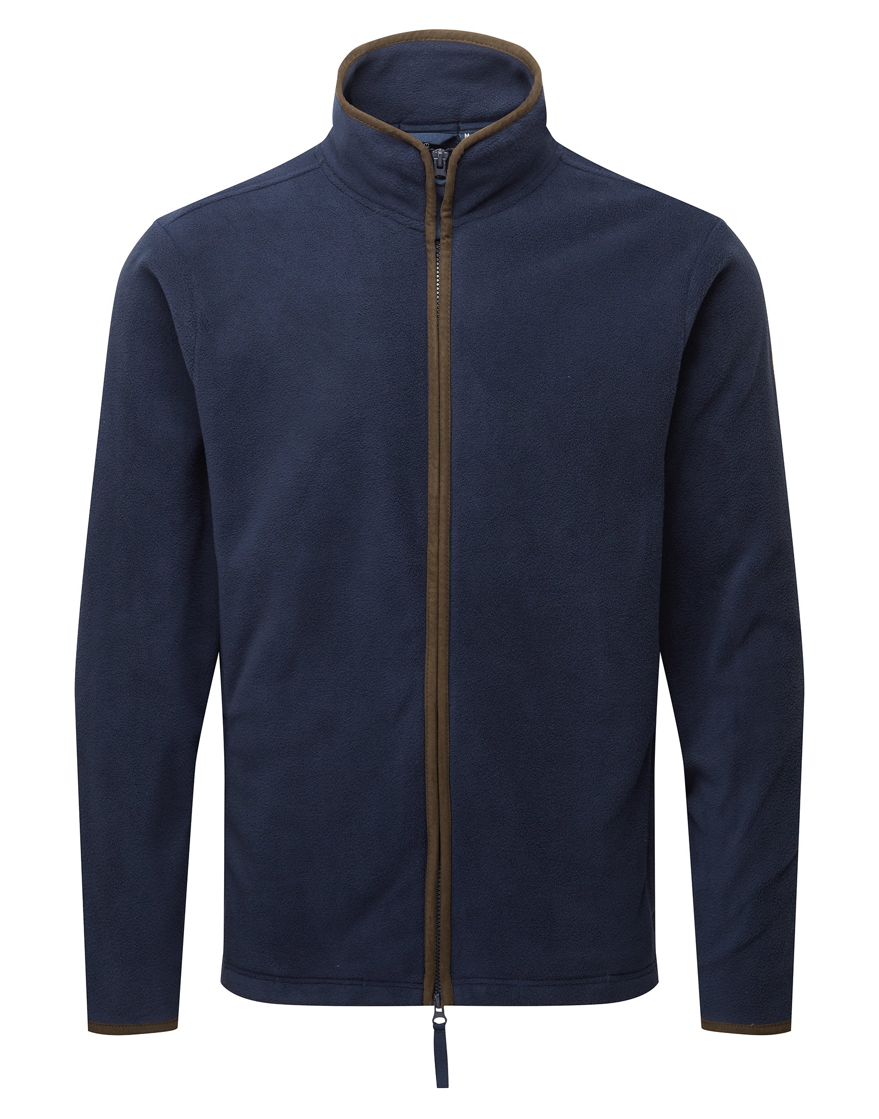 Men's 'Artisan' Fleece Jacket
