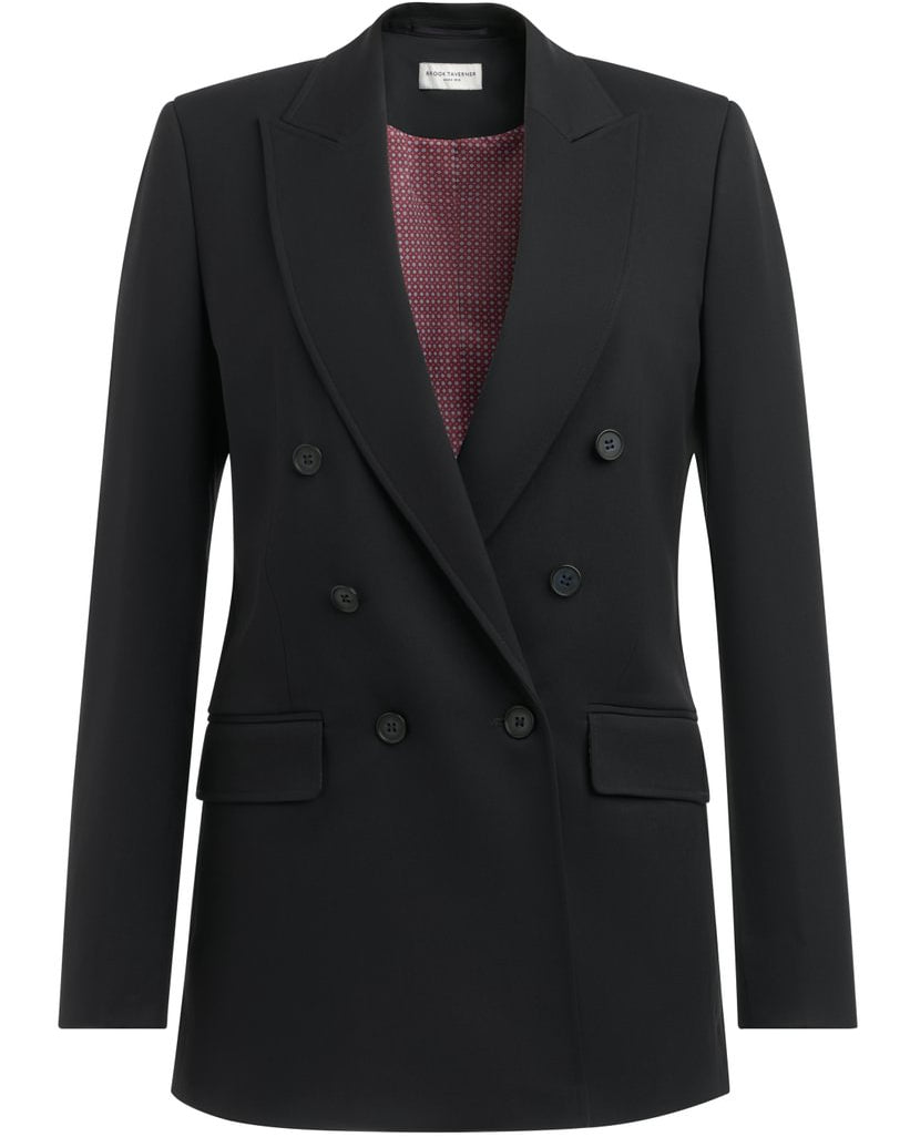 Perdita Ladies Jacket