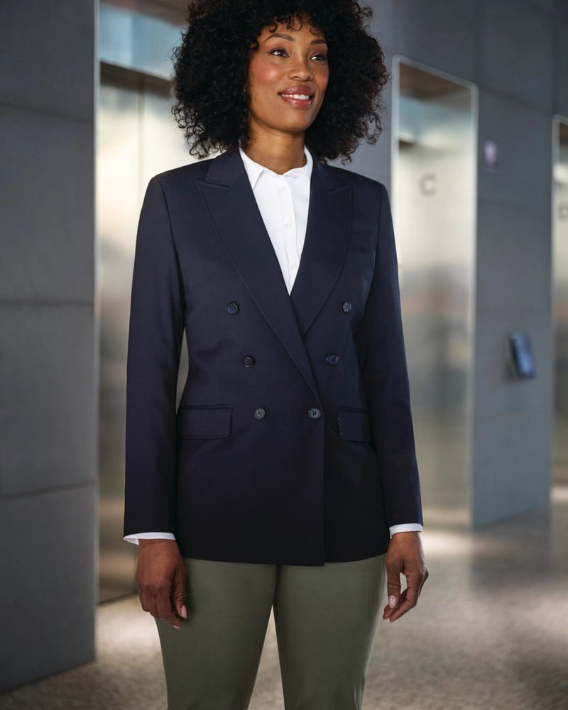 Perdita Ladies Jacket
