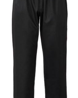 Plutone Chef Trousers