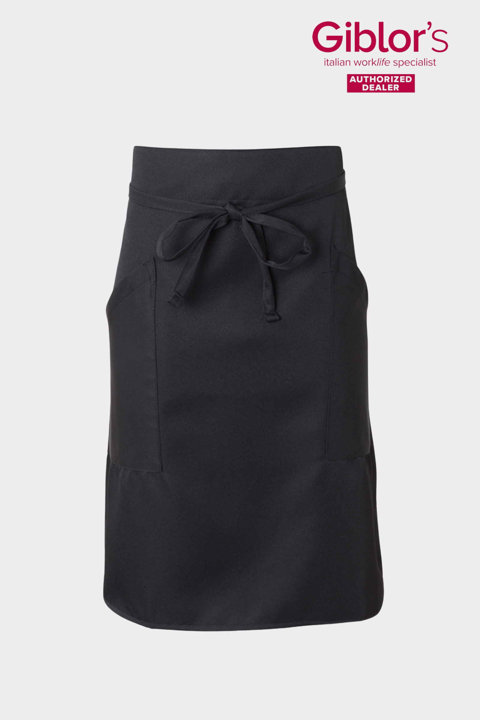 Positano Apron