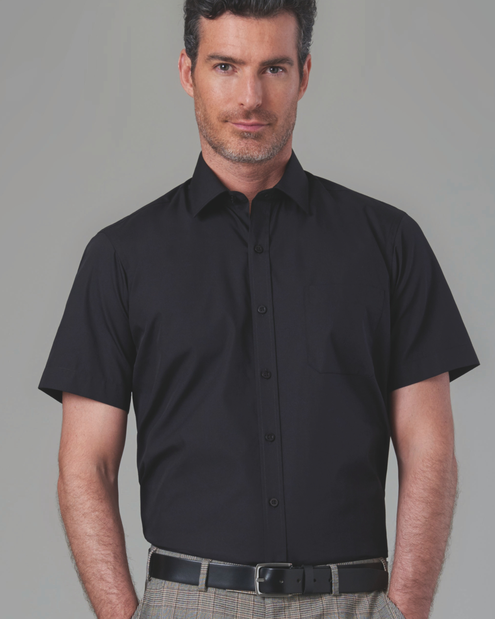 Rosello Shirt - Classic Fit