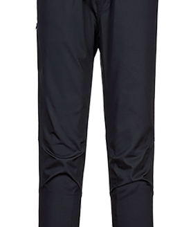 Chef's Mesh Air Pro Surrey Trousers