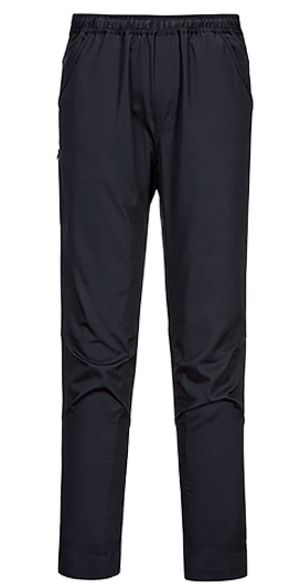 Chef's Mesh Air Pro Surrey Trousers