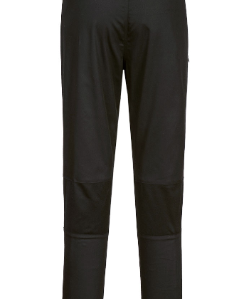 Chef's Mesh Air Pro Surrey Trousers