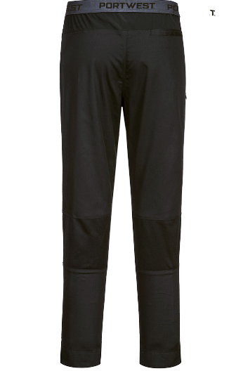 Chef's Mesh Air Pro Surrey Trousers