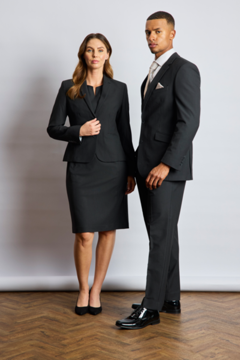 Envee Collection