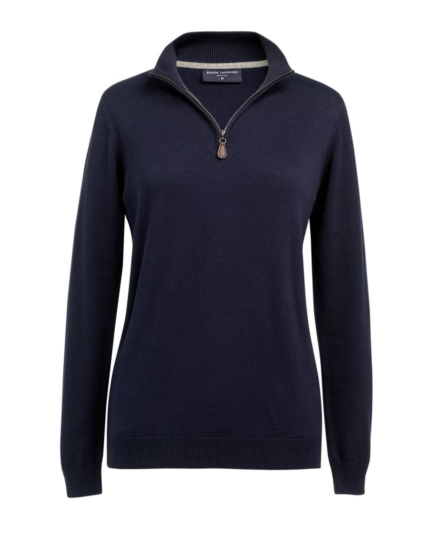 Taylor Ladies Jumper