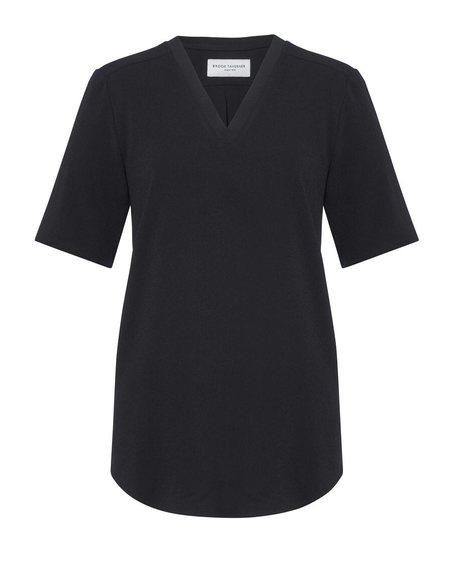 Varenna Blouse