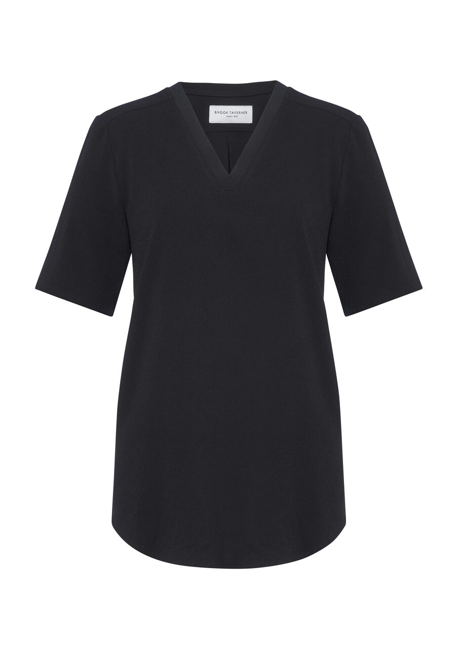 Varenna Blouse