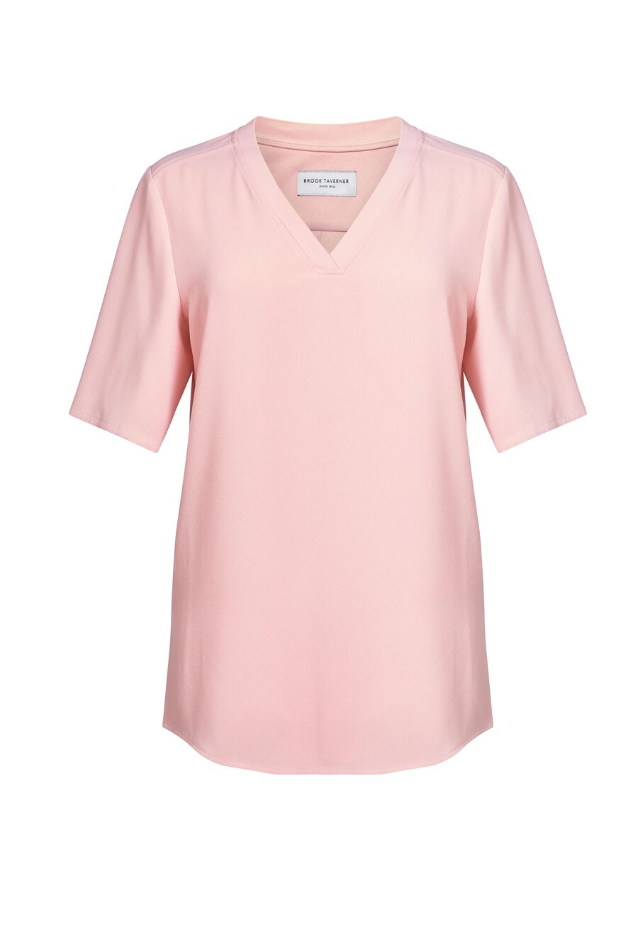 Varenna Blouse
