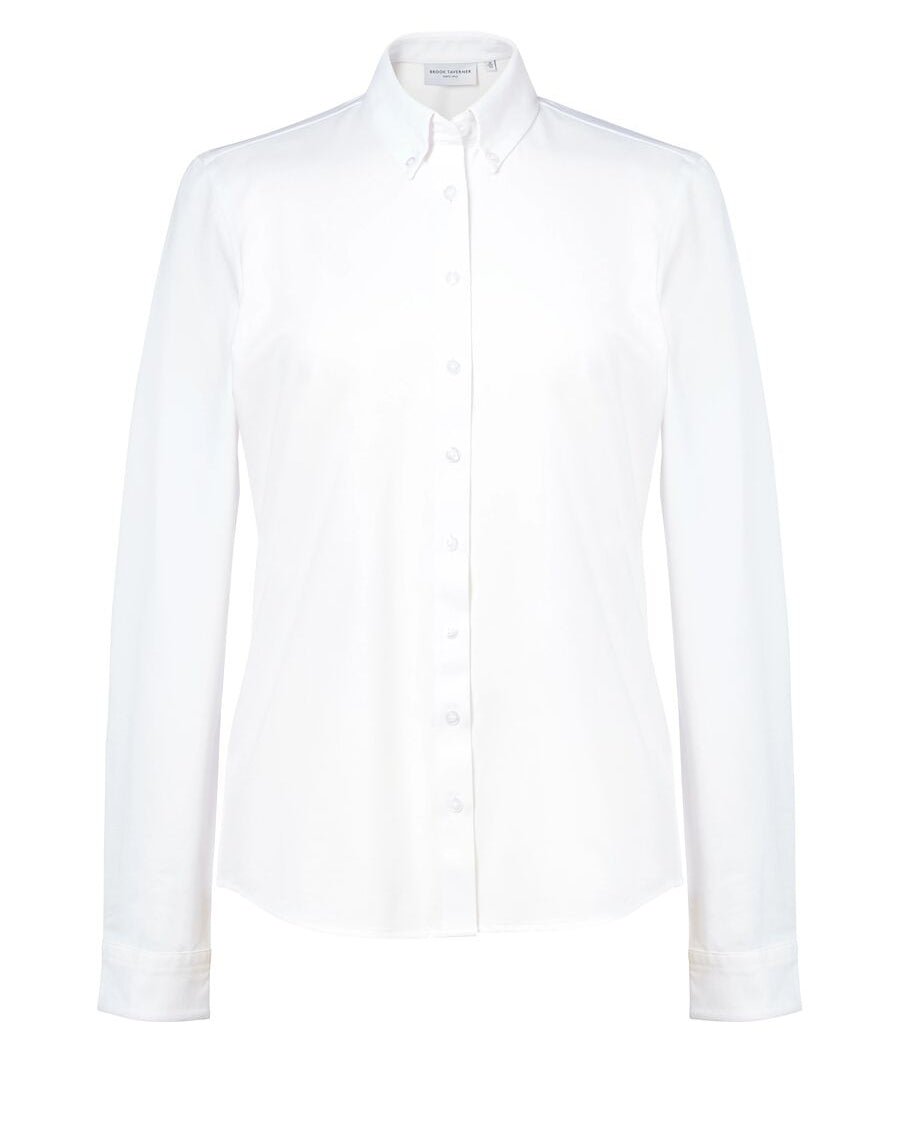 Willow Shirt