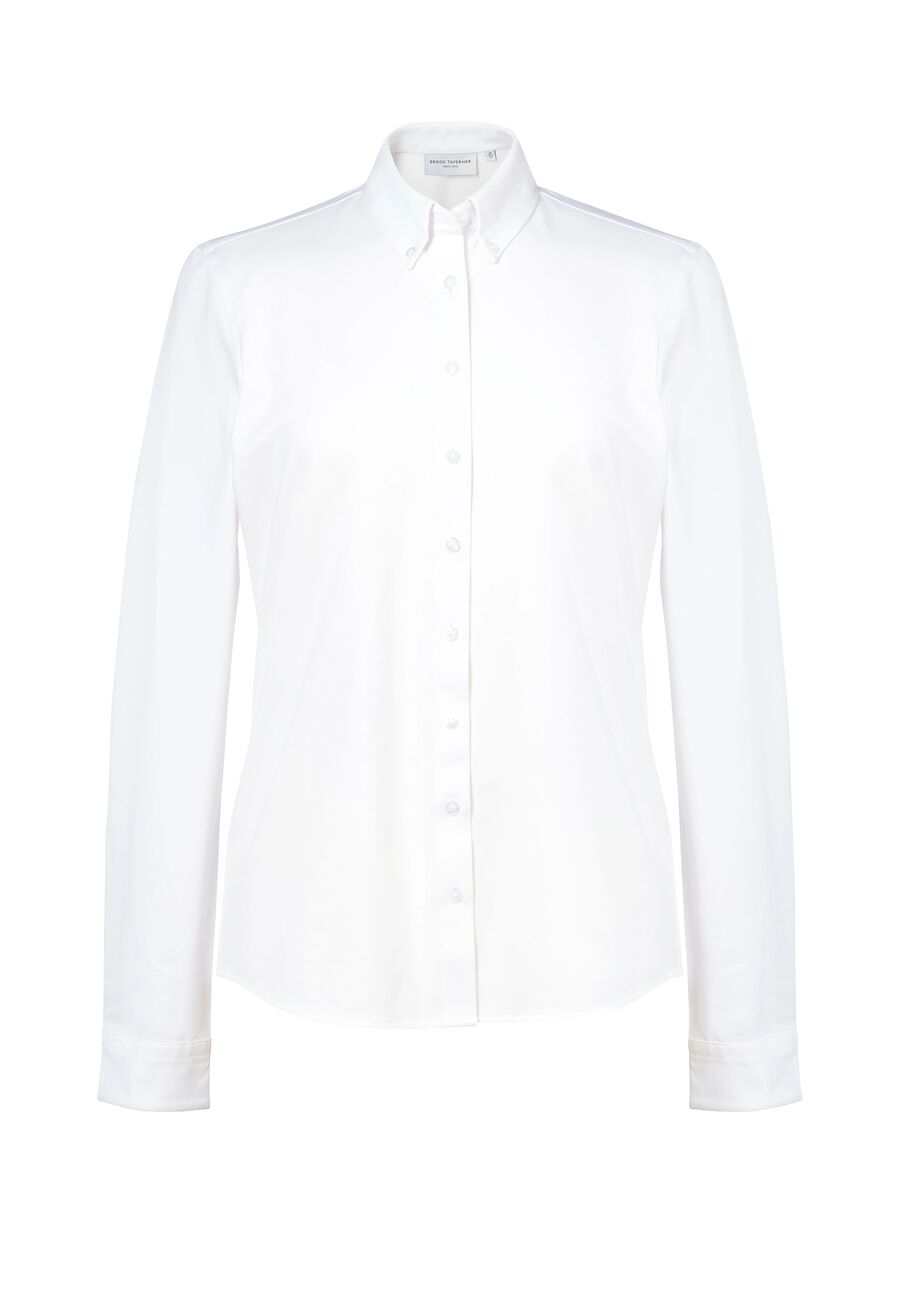 Willow Shirt